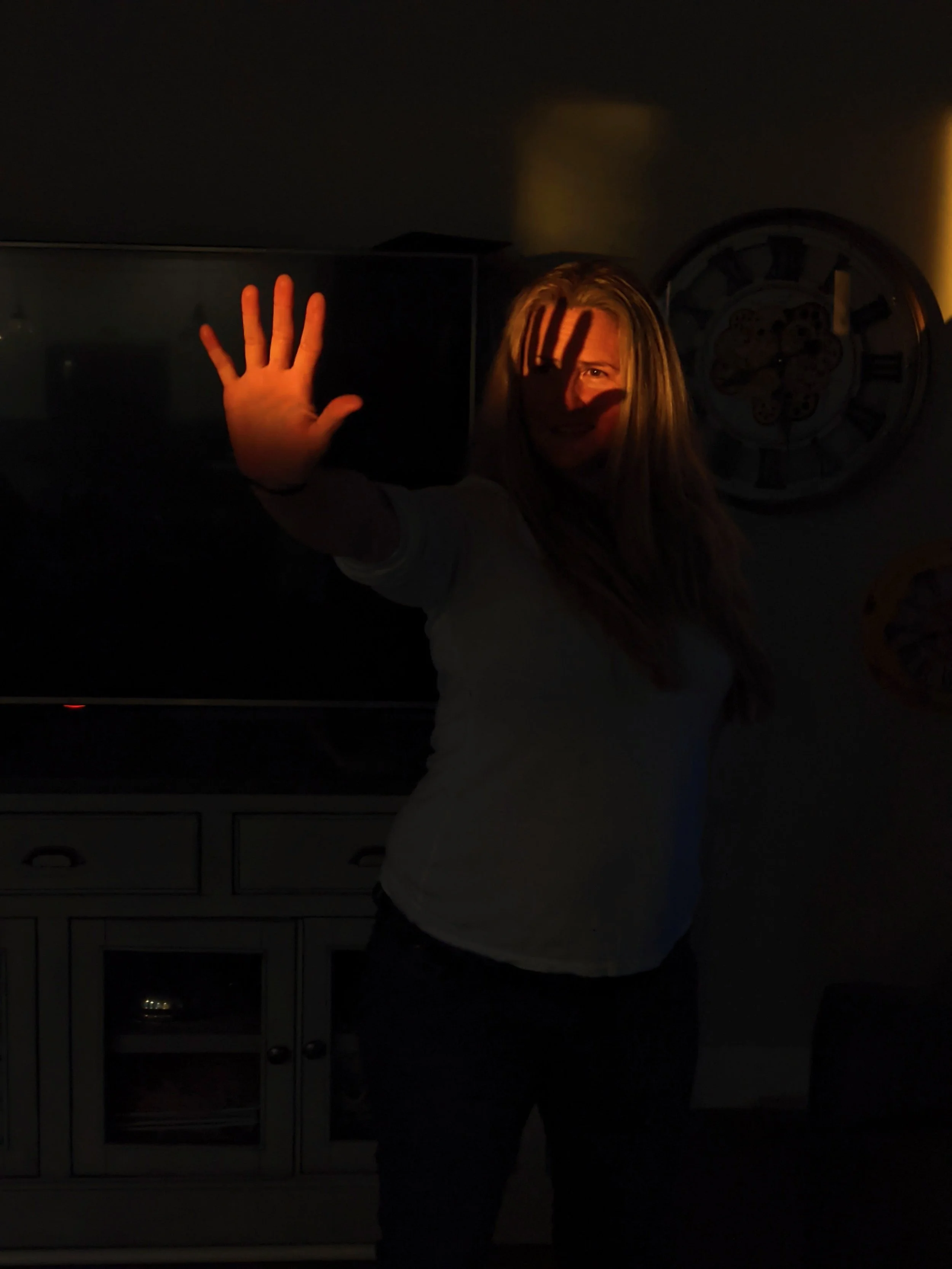 Composition - Geoff Rhodes (58).jpg