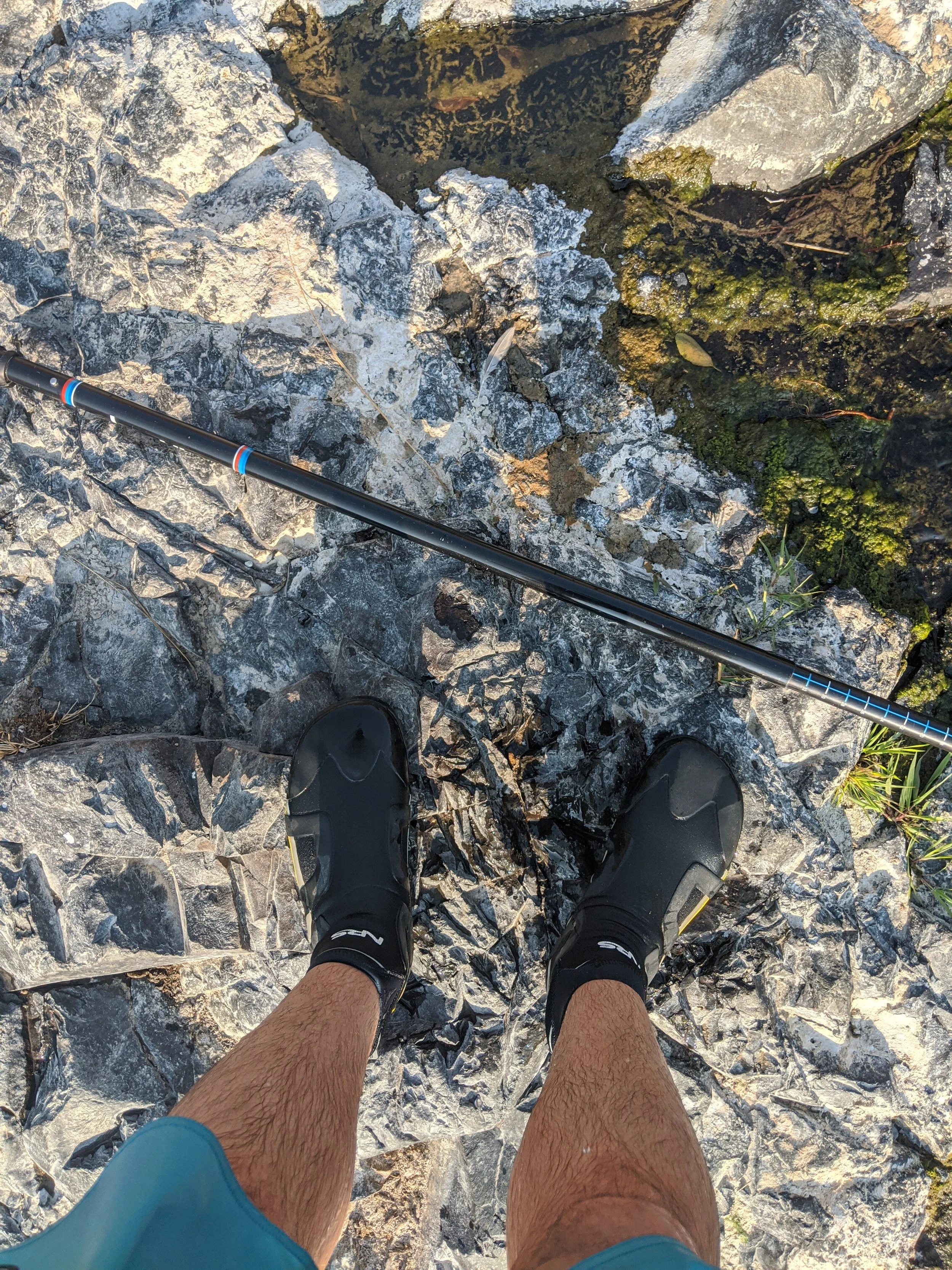 Tale of Two Soles - Geoff Rhodes (27).jpg