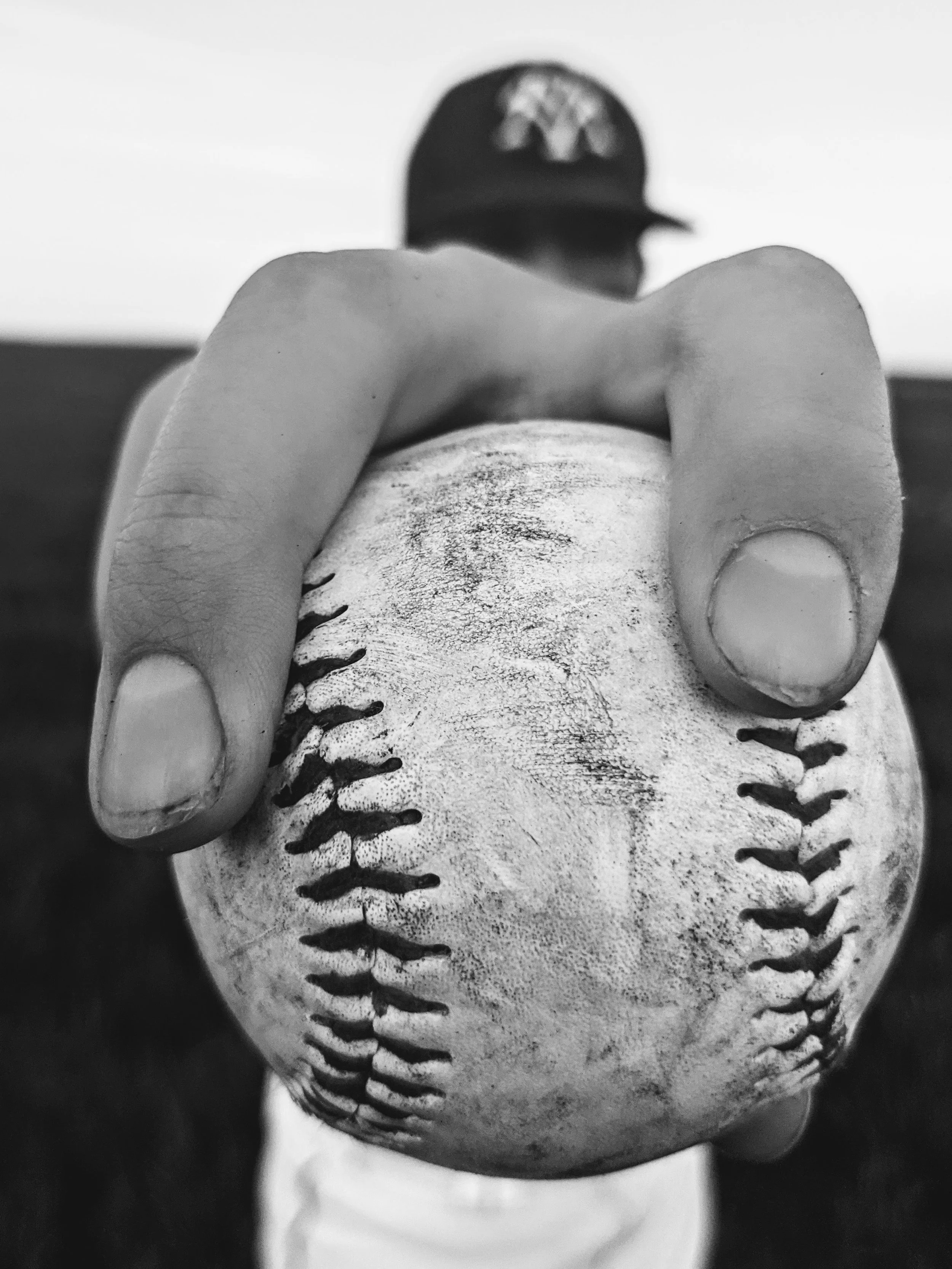 The World Around Me - Geoff Rhodes  (66).jpg