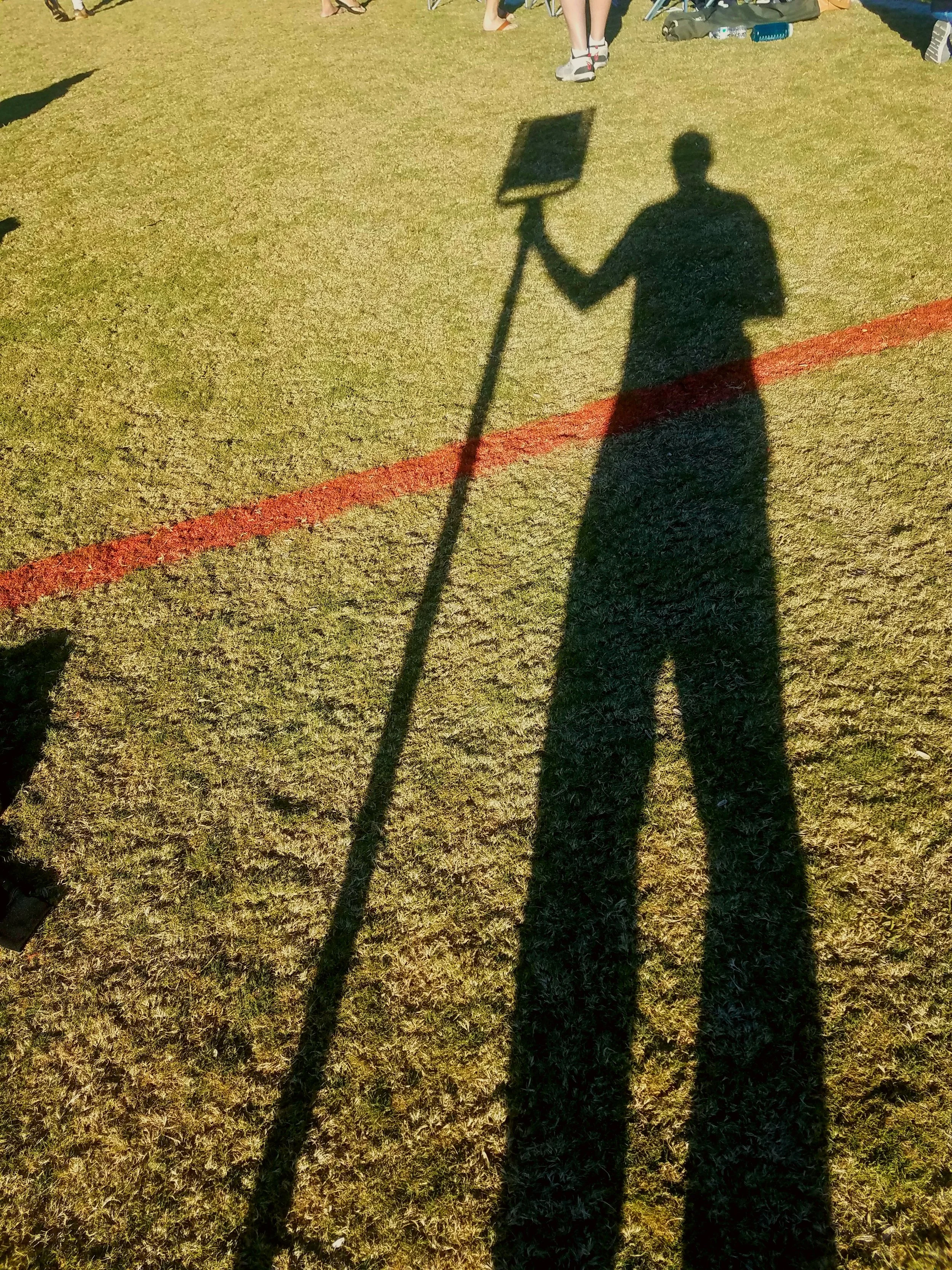 Shadow Games - Geoff Rhodes (8).jpg