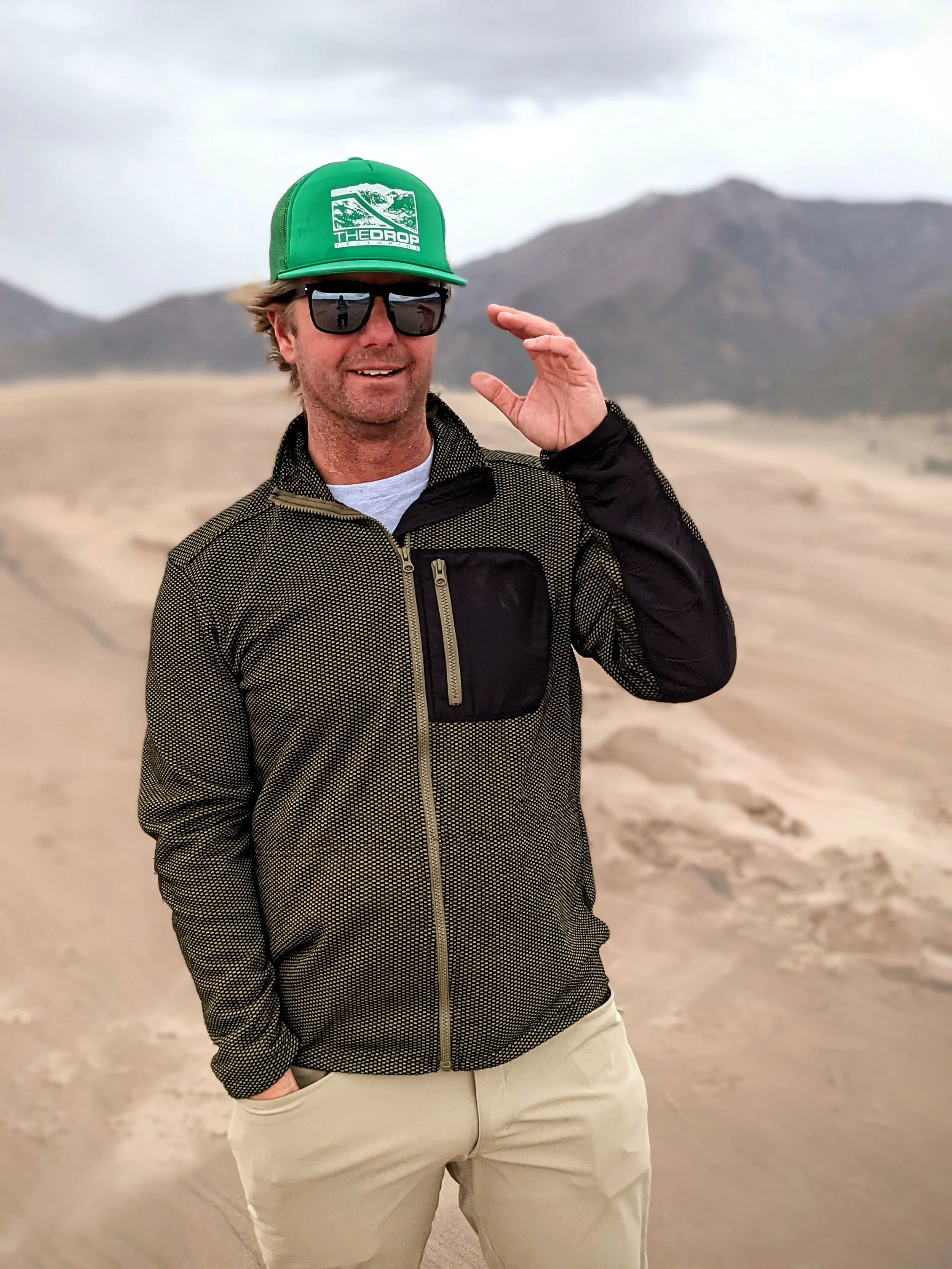 Desert Solitude - Exploration - Geoff Rhodes (4).jpg