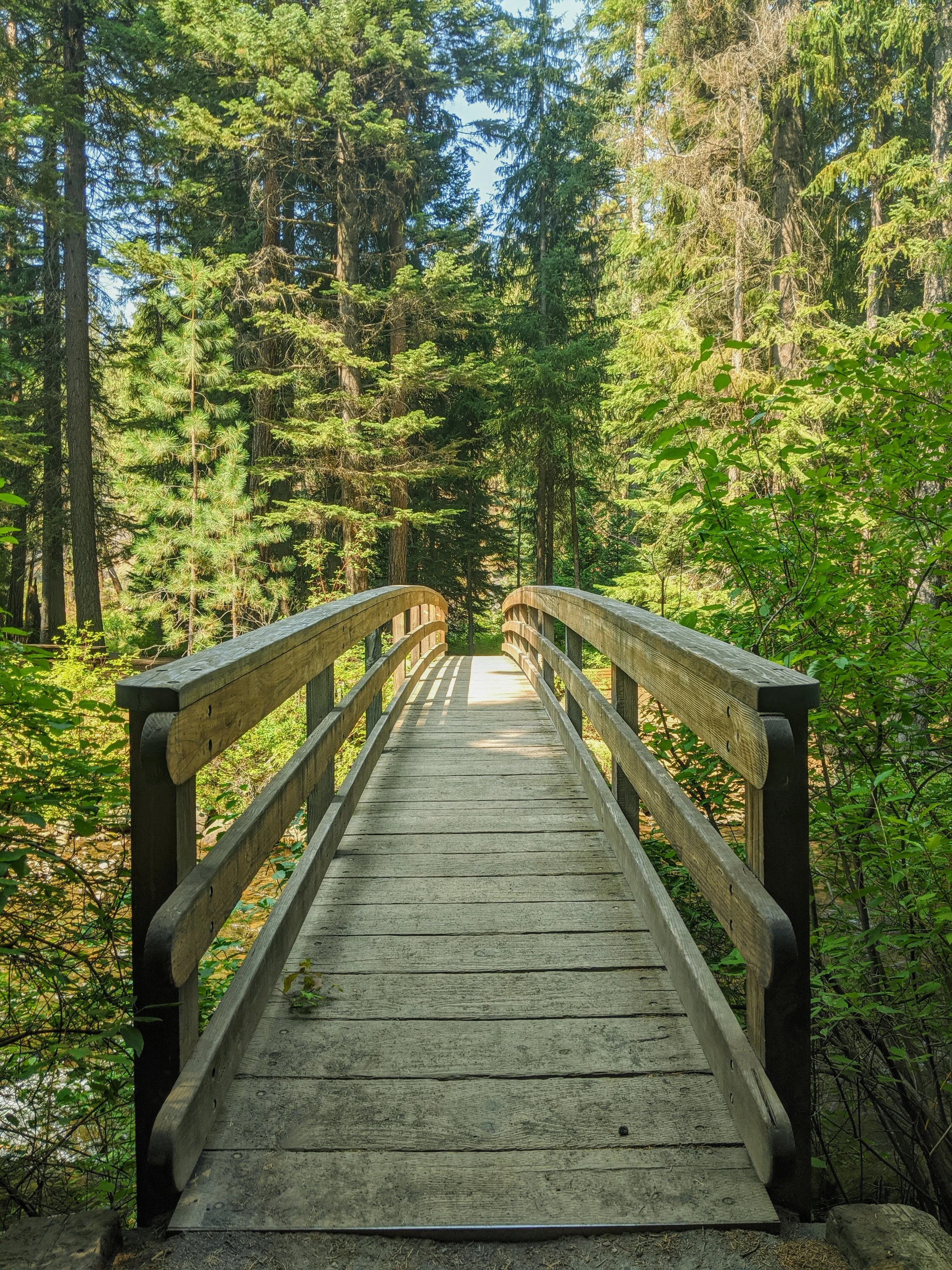 Path to Enlightenment - Geoff Rhodes (16).jpg