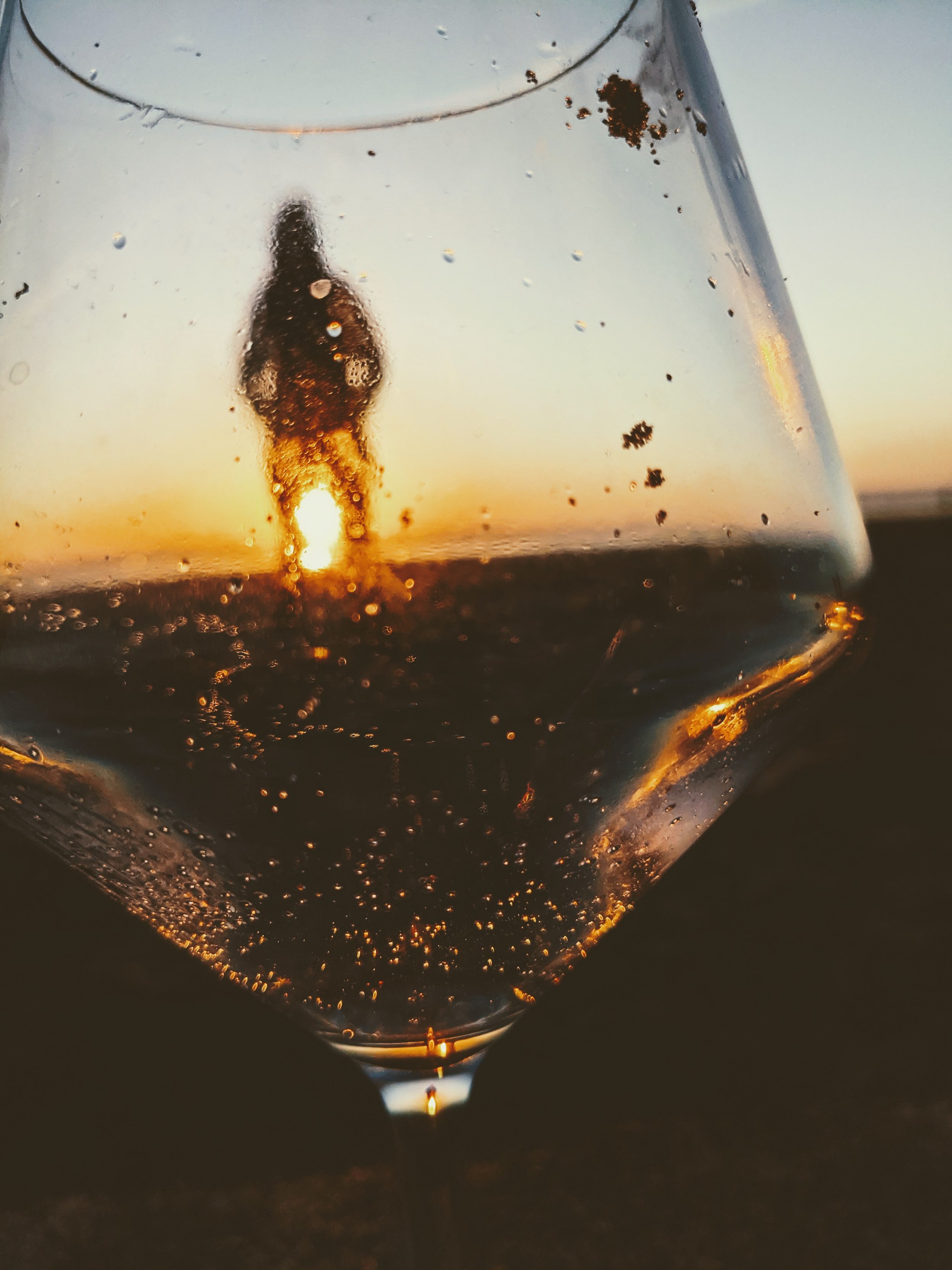 The World Around Me - Geoff Rhodes  (21).jpg