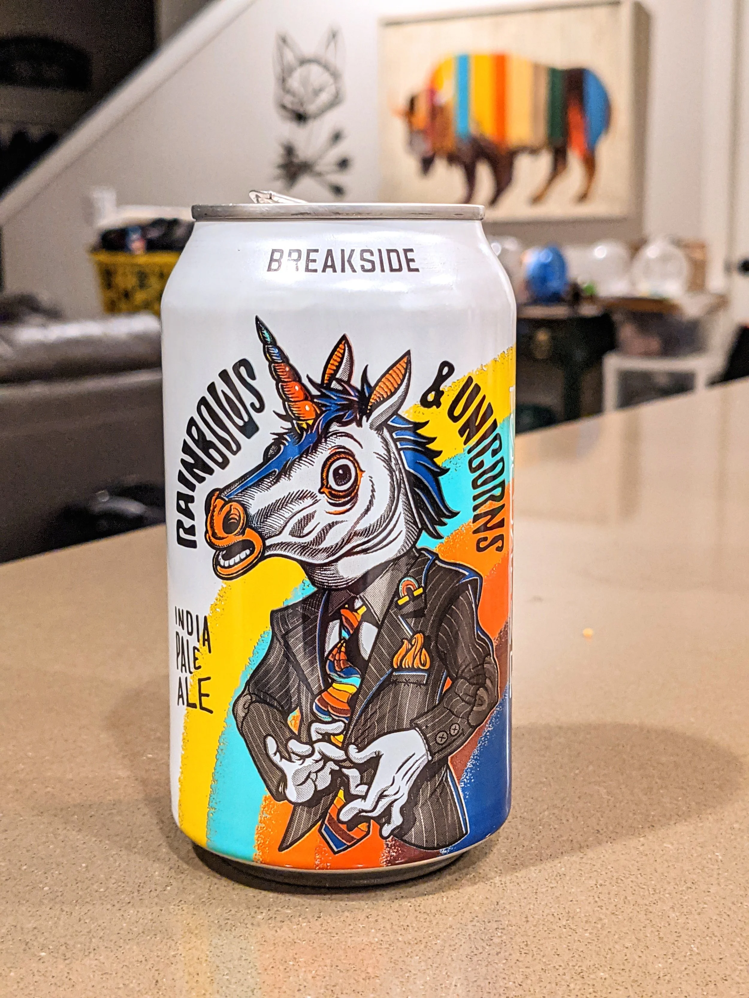 Bottoms Up - Geoff Rhodes (16).jpg