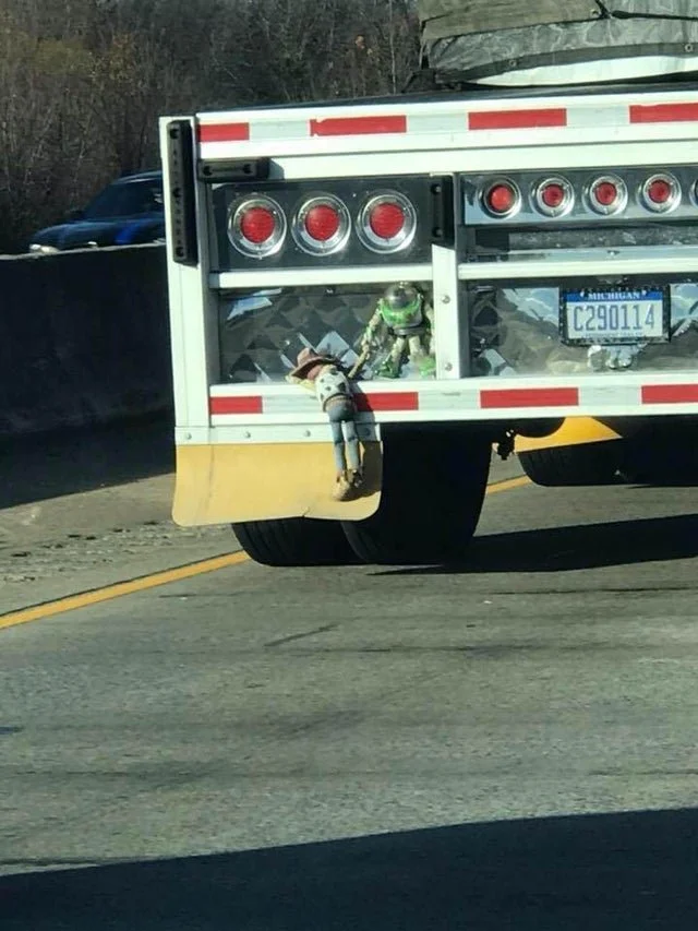 Just for Fun - Geoff Rhodes (1).jpg