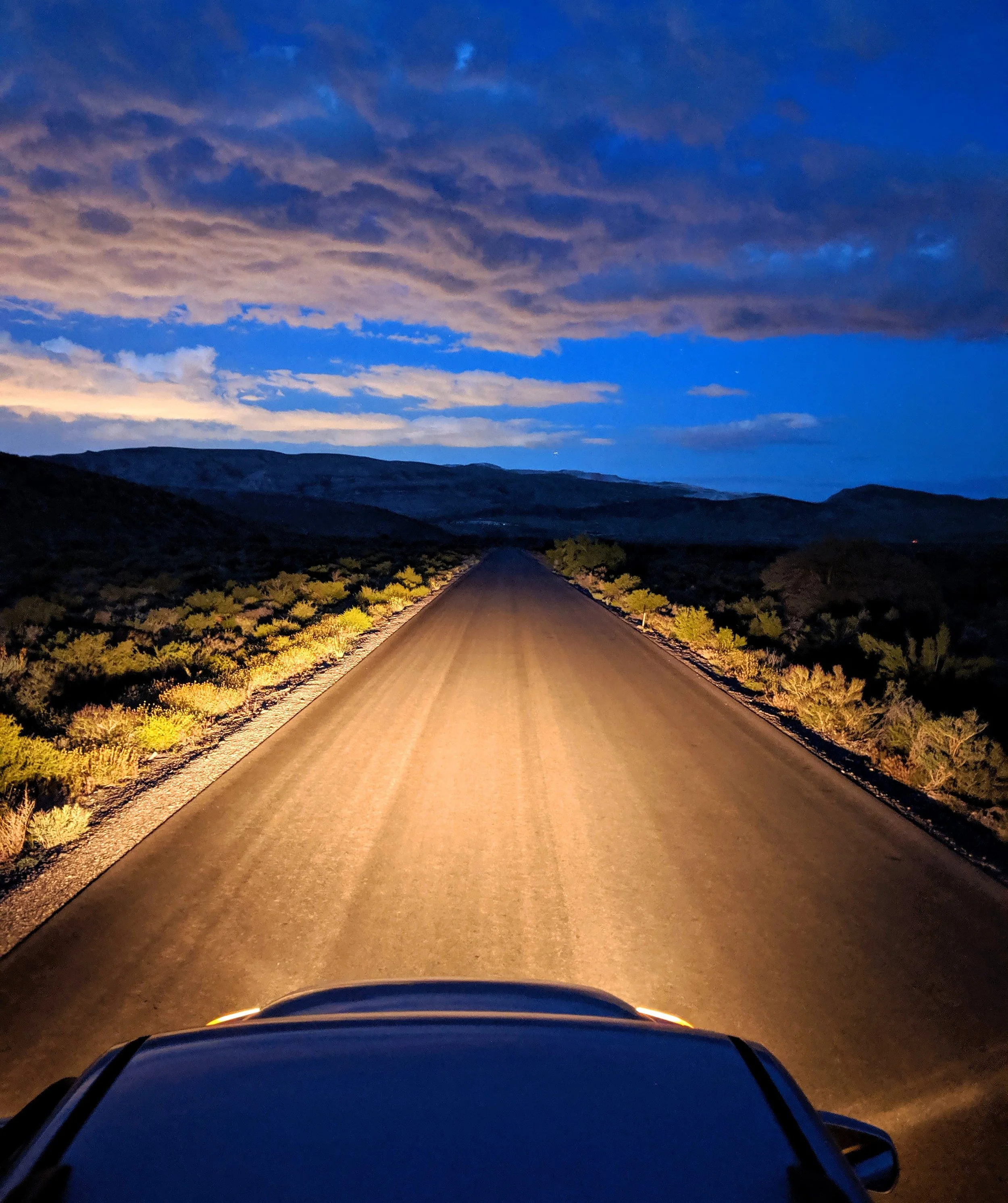 Life on the Road - Geoff Rhodes (3).jpg