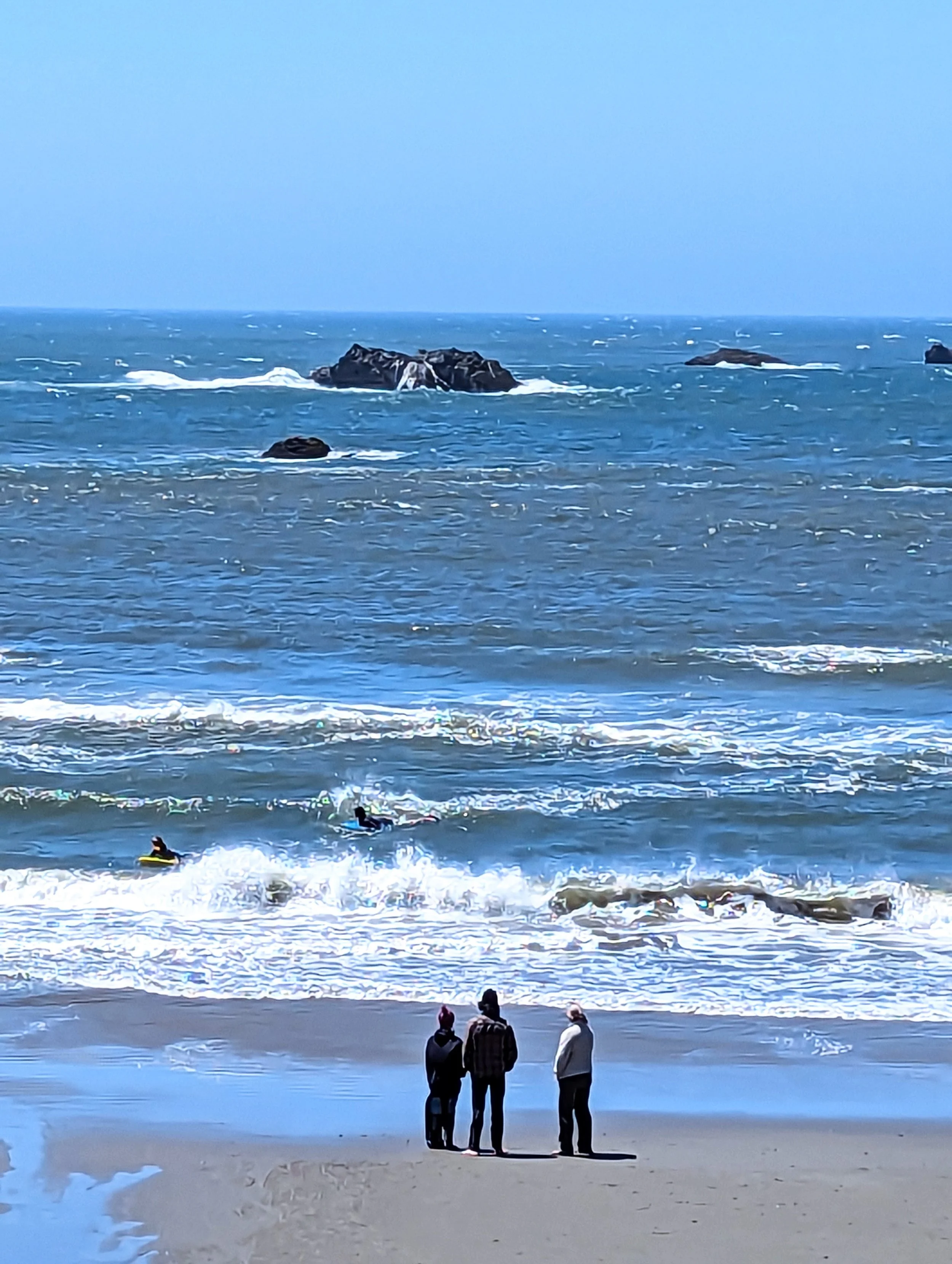 The World Around Me - Geoff Rhodes  (46).jpg