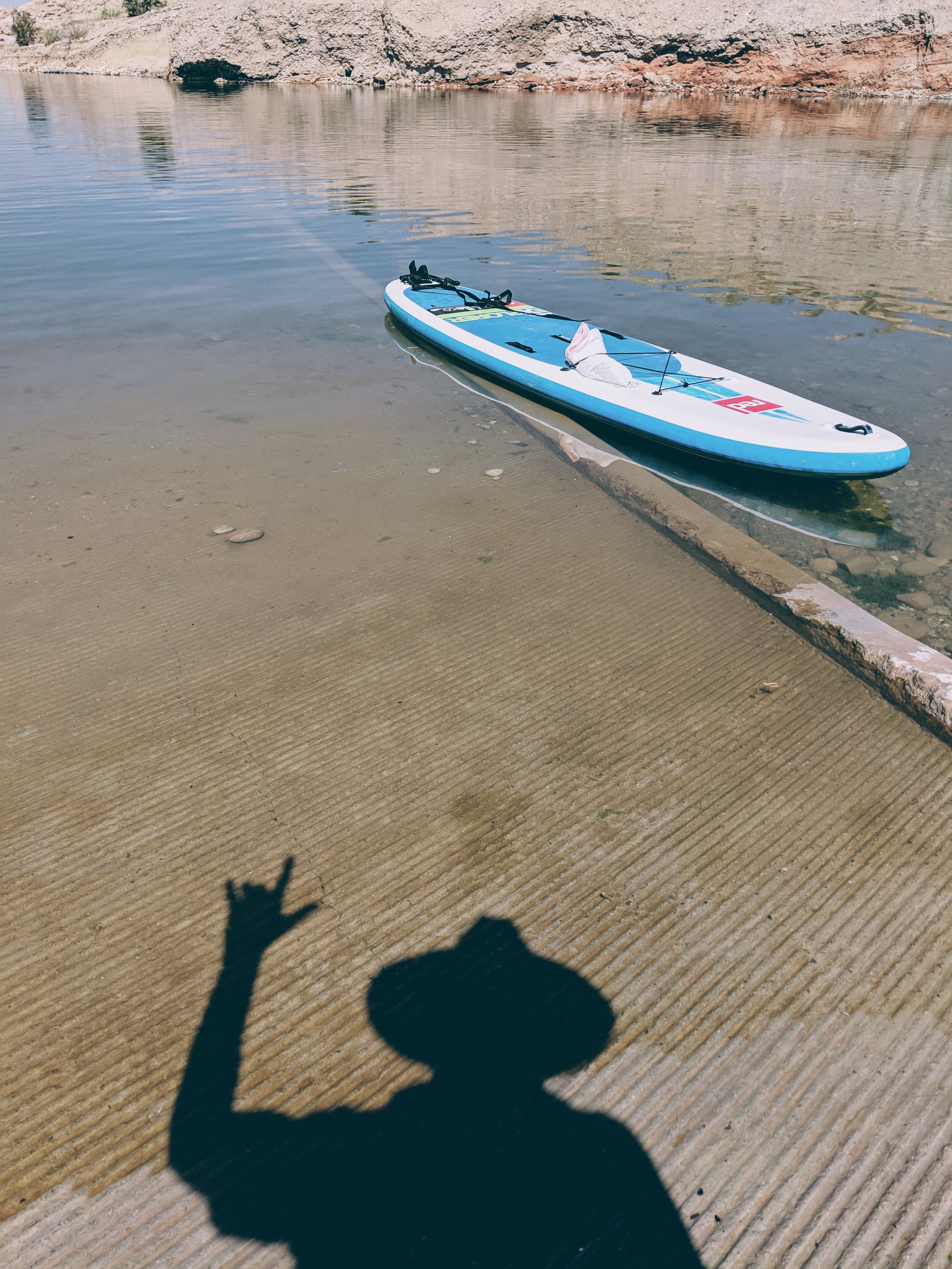 Shadow Games - Geoff Rhodes (16).jpg