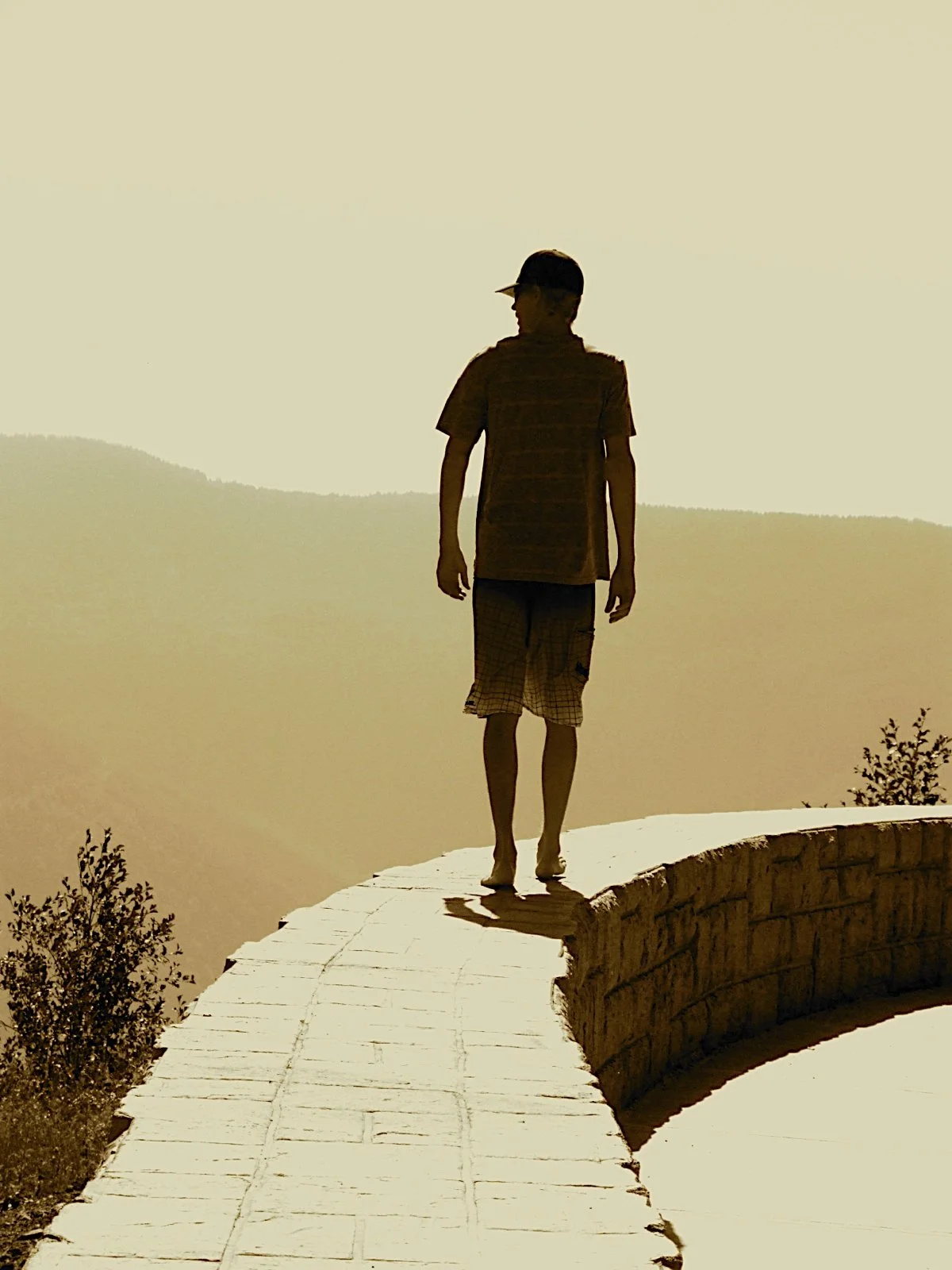 Adventure - Geoff Rhodes (12).JPG