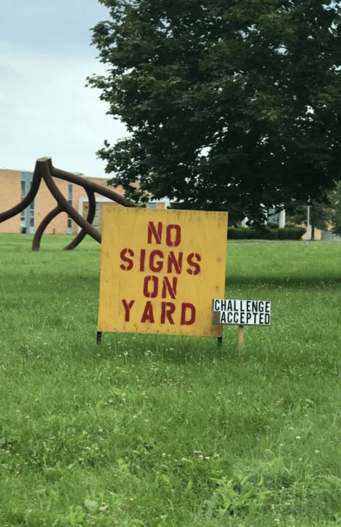 Just for Fun - Geoff Rhodes (7).jpg