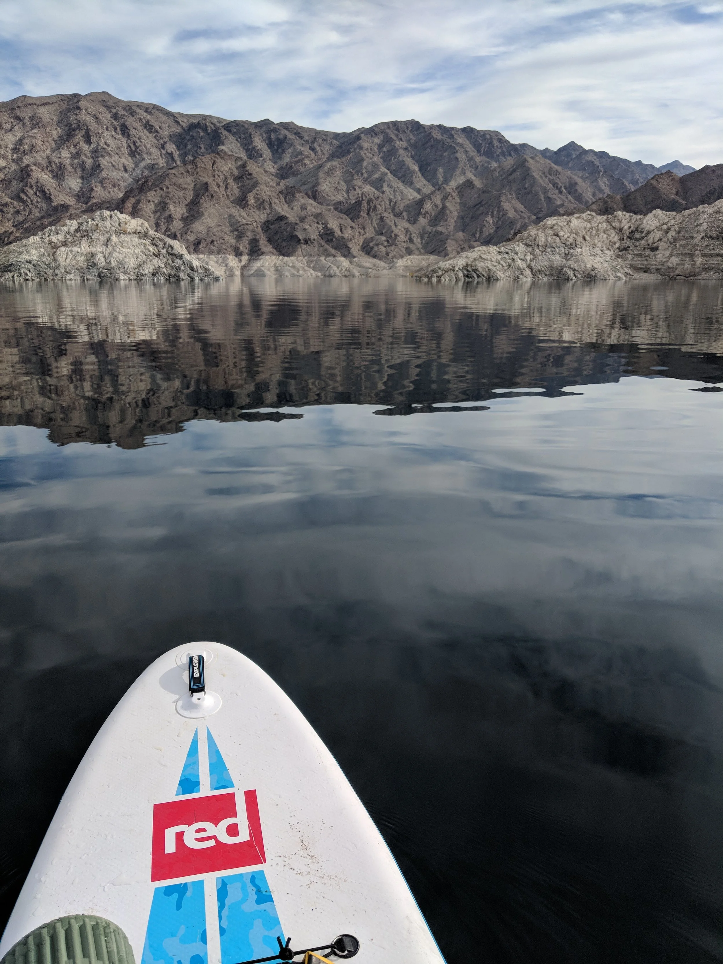 Just the Tip - SUP - Red (6).jpg