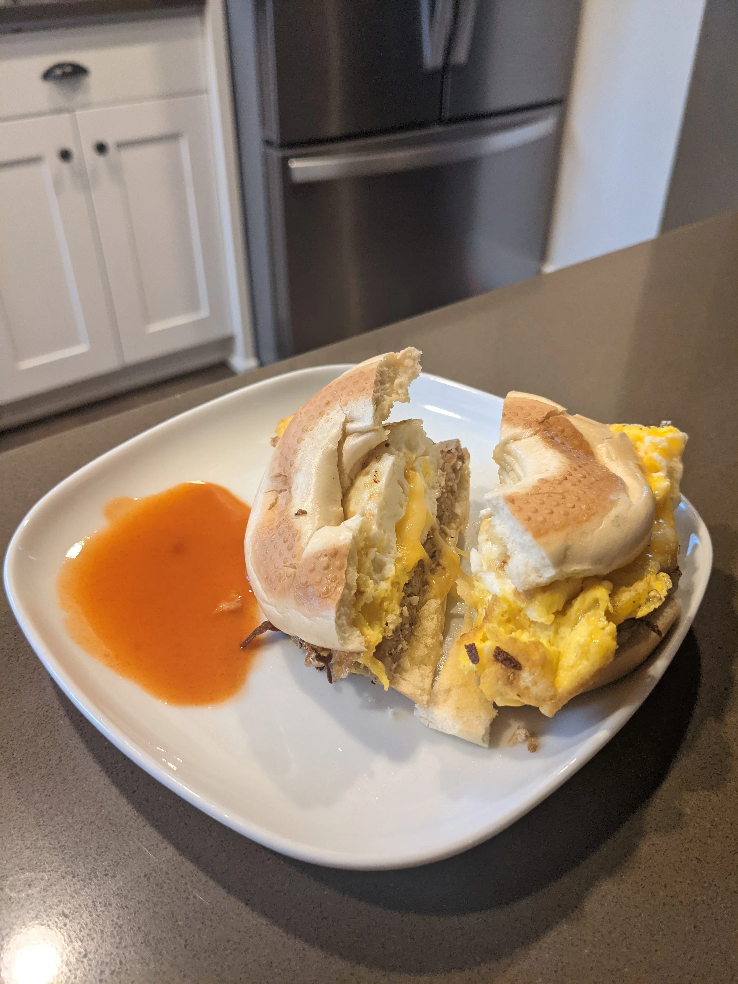 Food for Thought - Geoff Rhodes (12).jpg