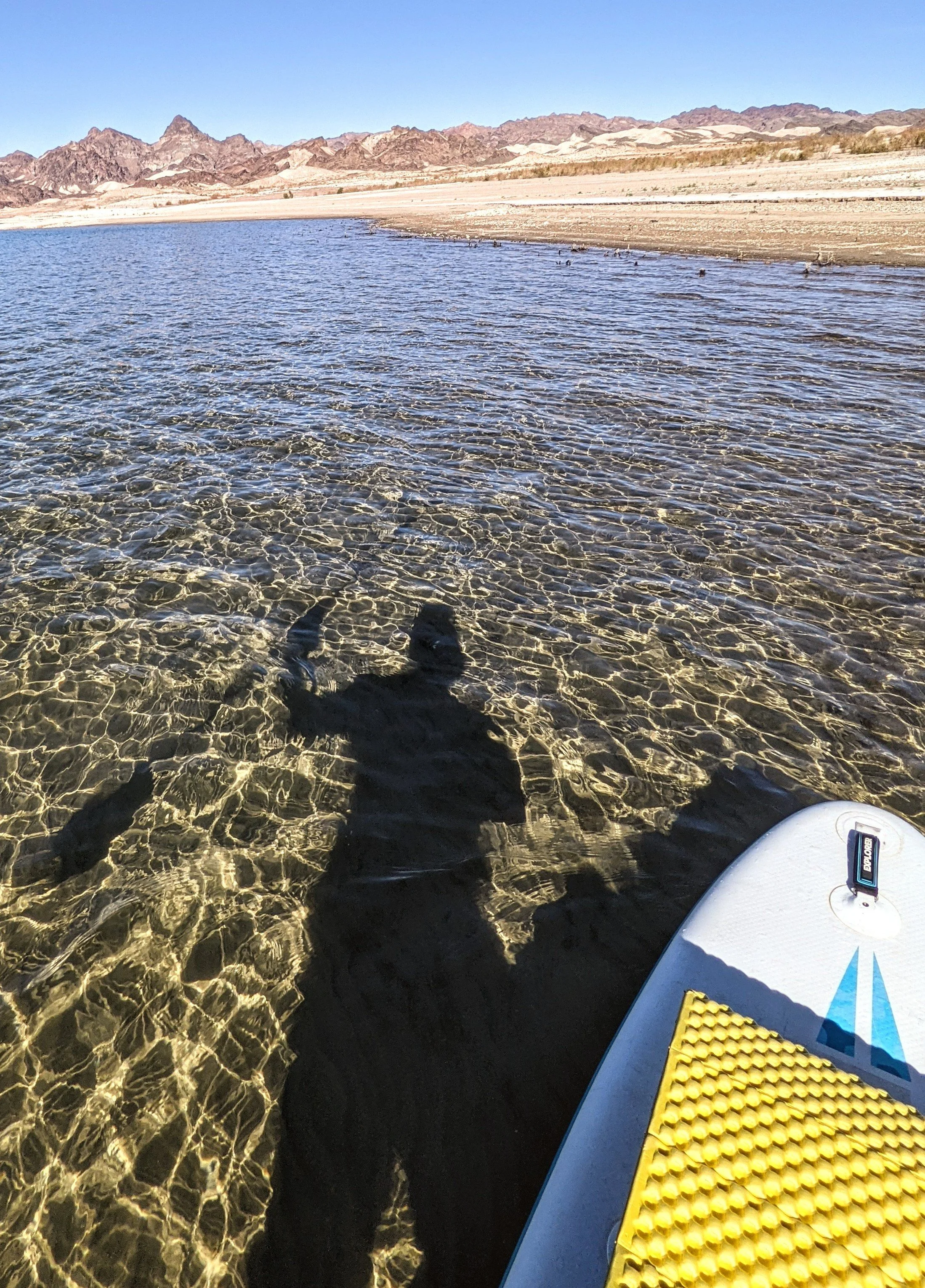 Shadow Games - Geoff Rhodes (52).jpg