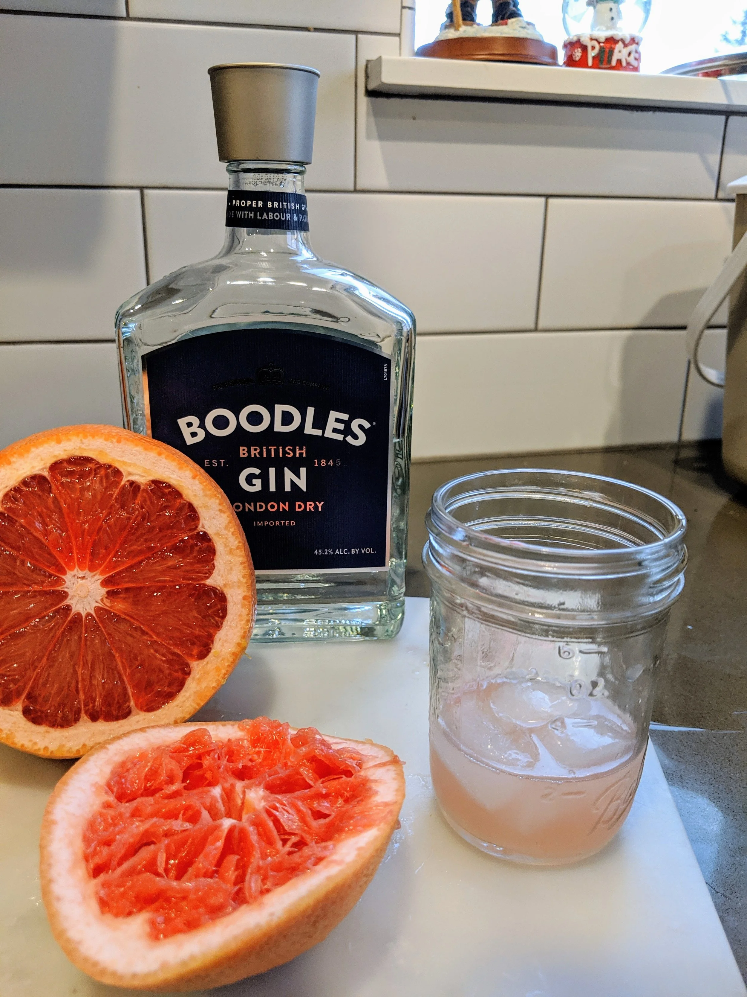 Bottoms Up - Geoff Rhodes (19).jpg