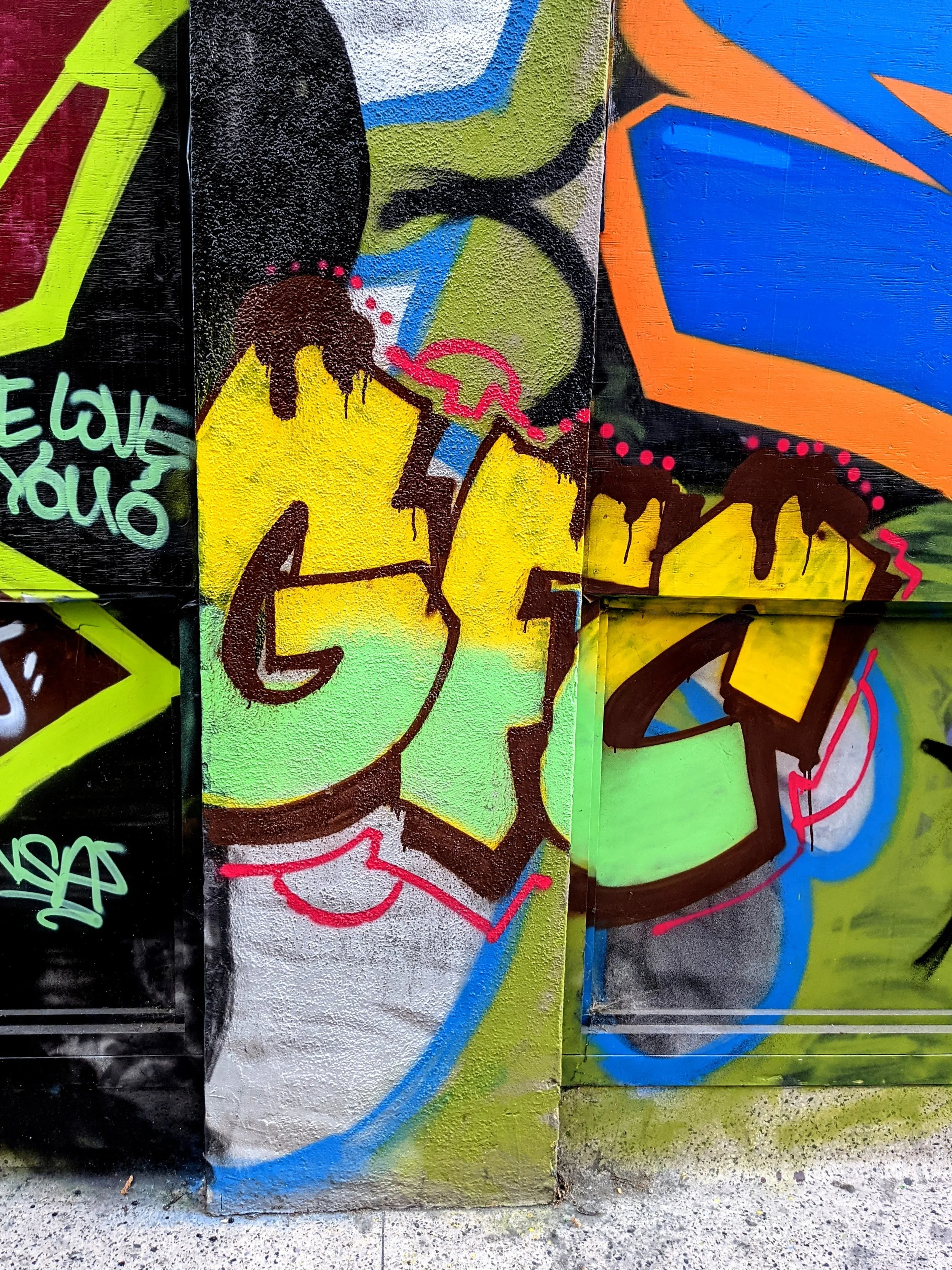 Street Art - Geoff Rhodes (7).jpg