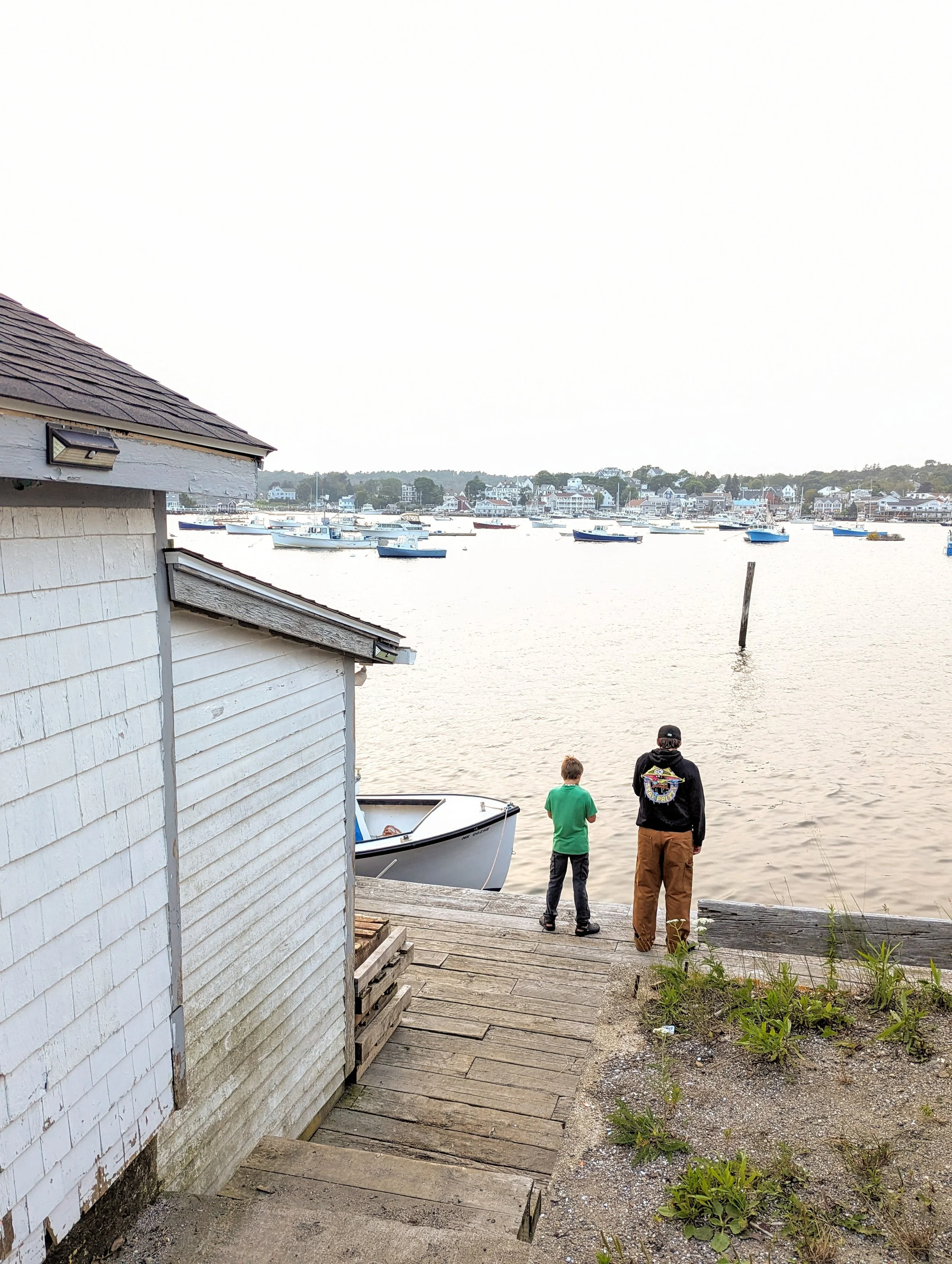 Compositon - Geoff Rhodes - 2023 (21).jpg