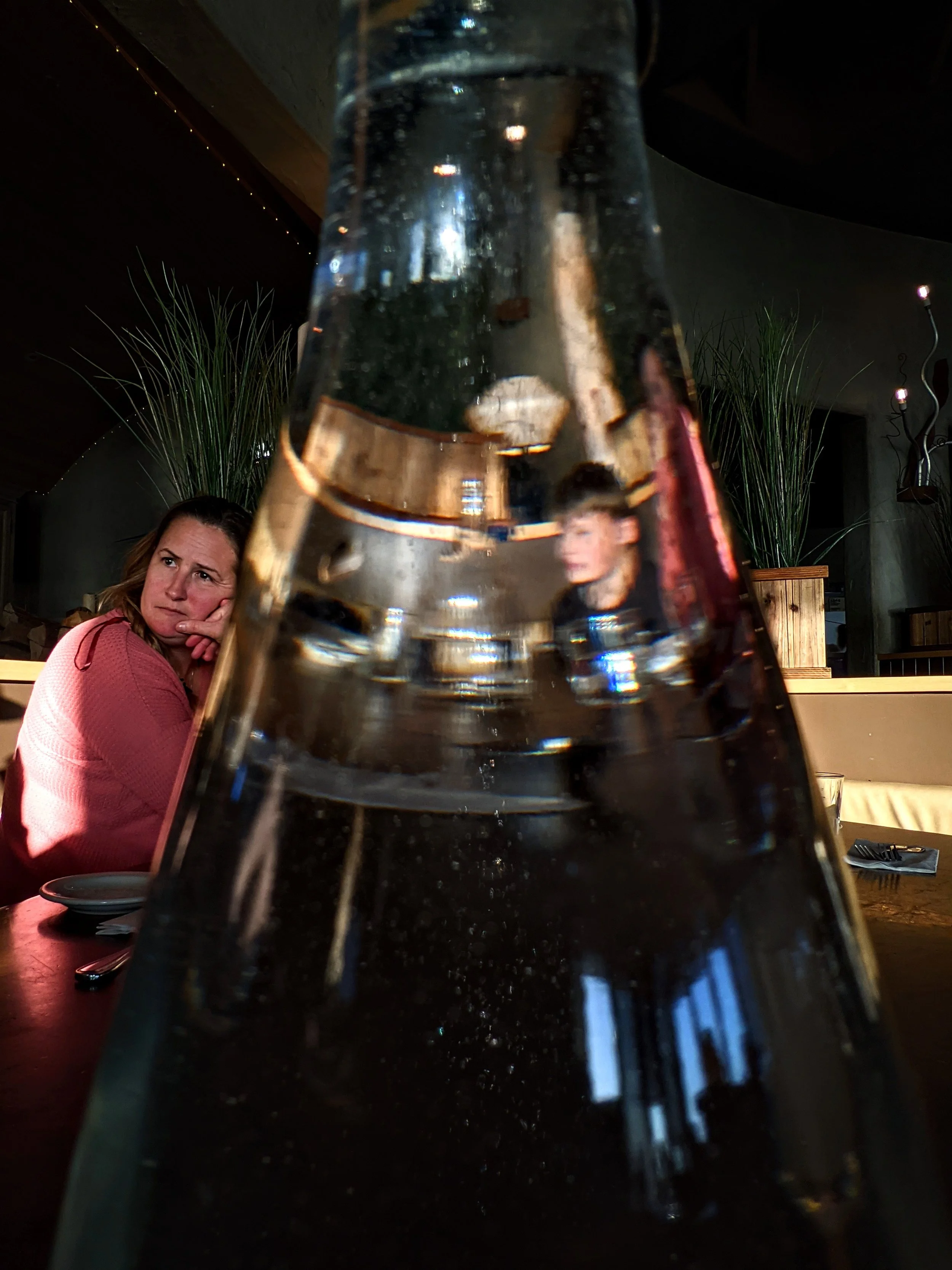 The World Around Me - Geoff Rhodes  (20).jpg