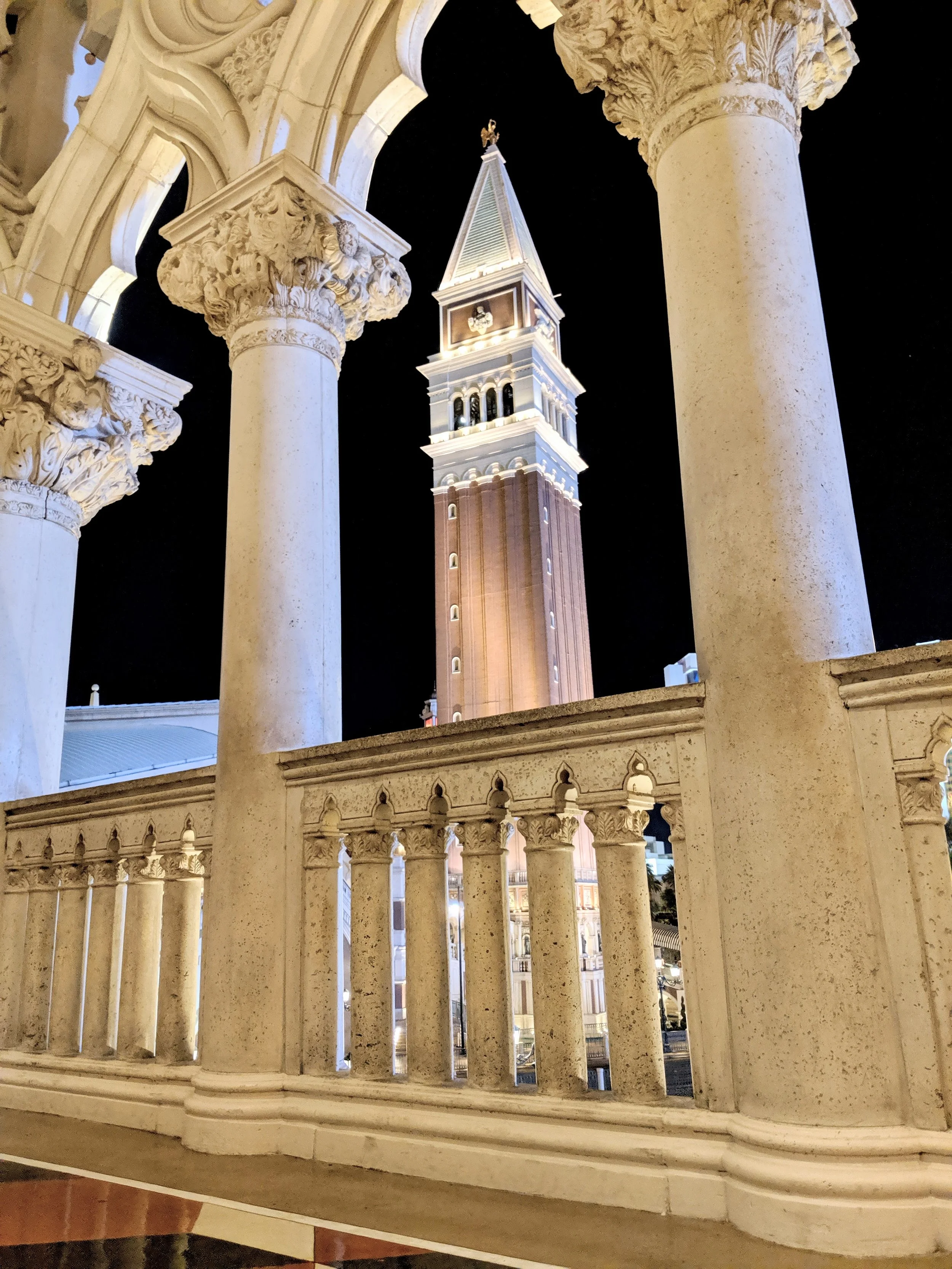 Big City Streets - Geoff Rhodes (31).jpg