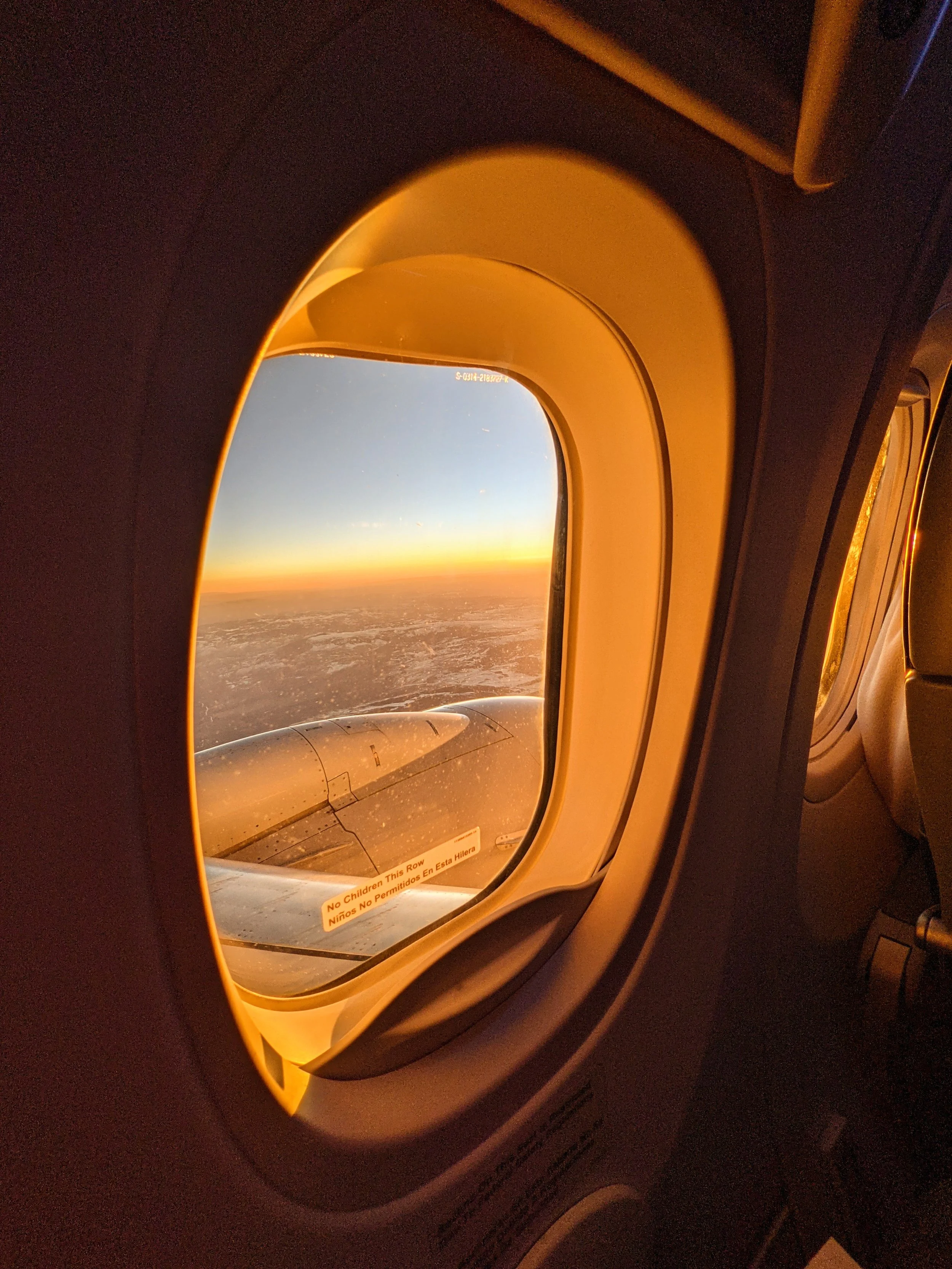 This is Your Captain Speaking - window - Geoff Rhodes (8).jpg