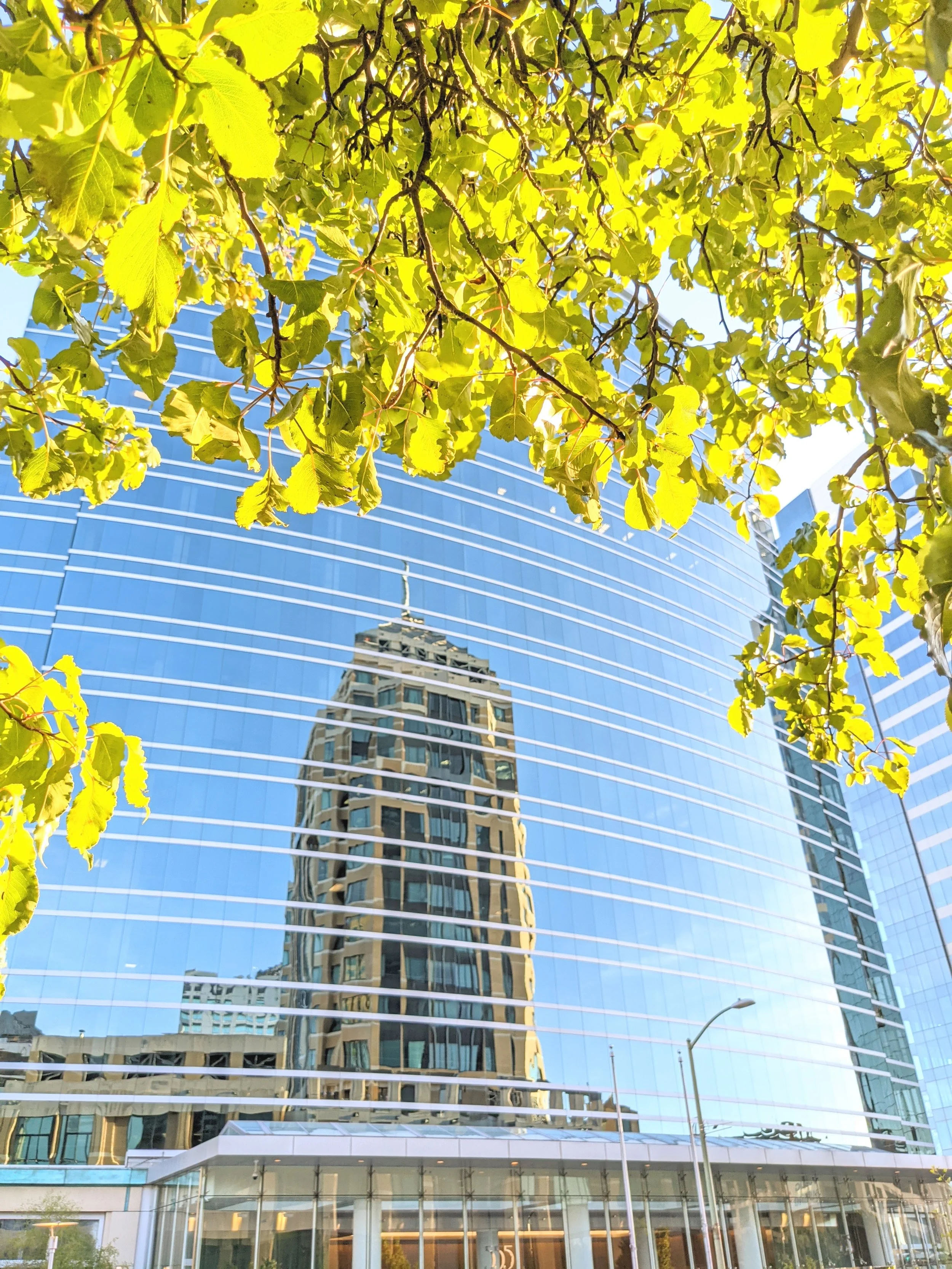 Big City Streets - Geoff Rhodes (13).jpg