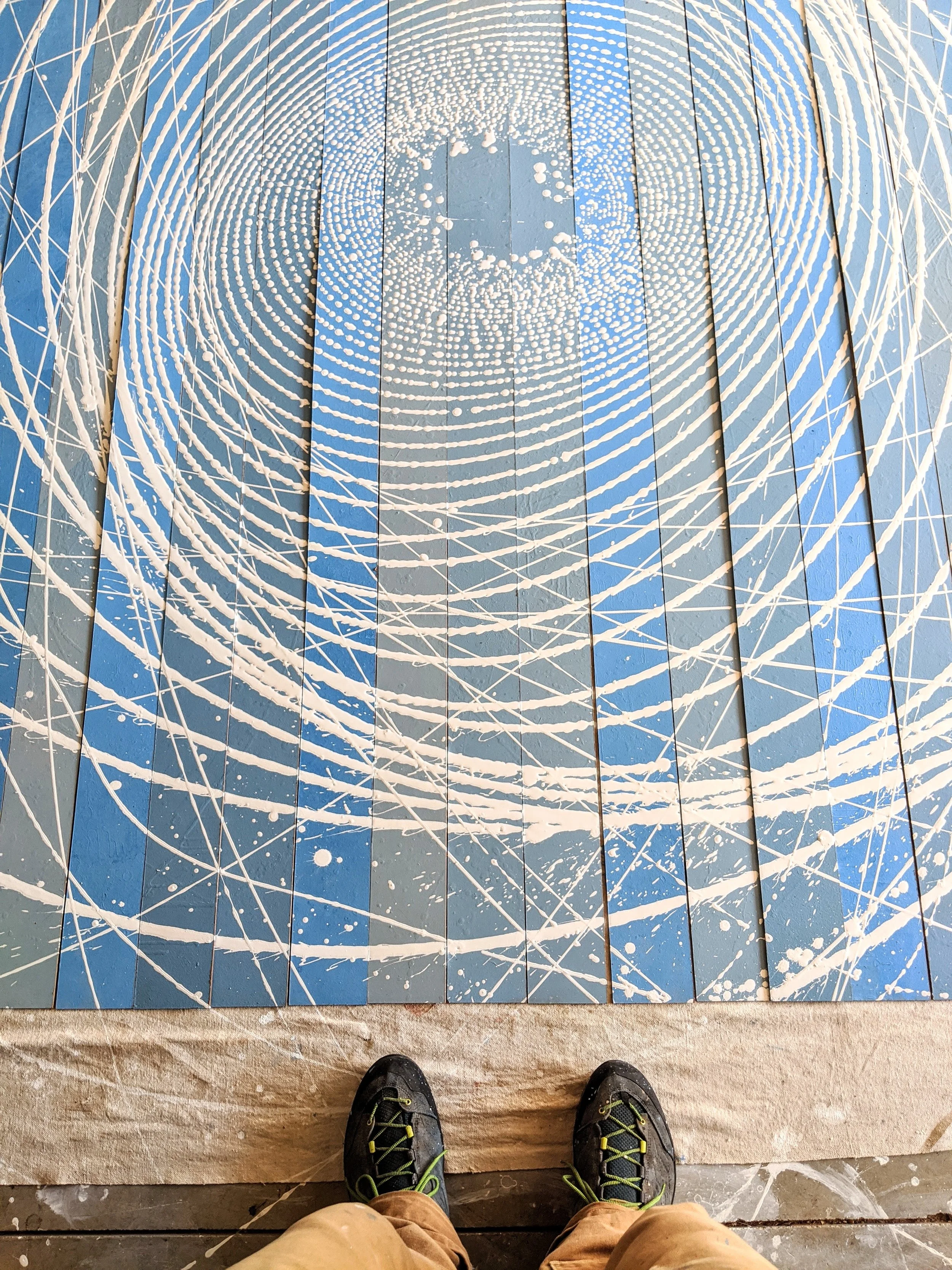 Tale of Two Soles - Geoff Rhodes (28).jpg