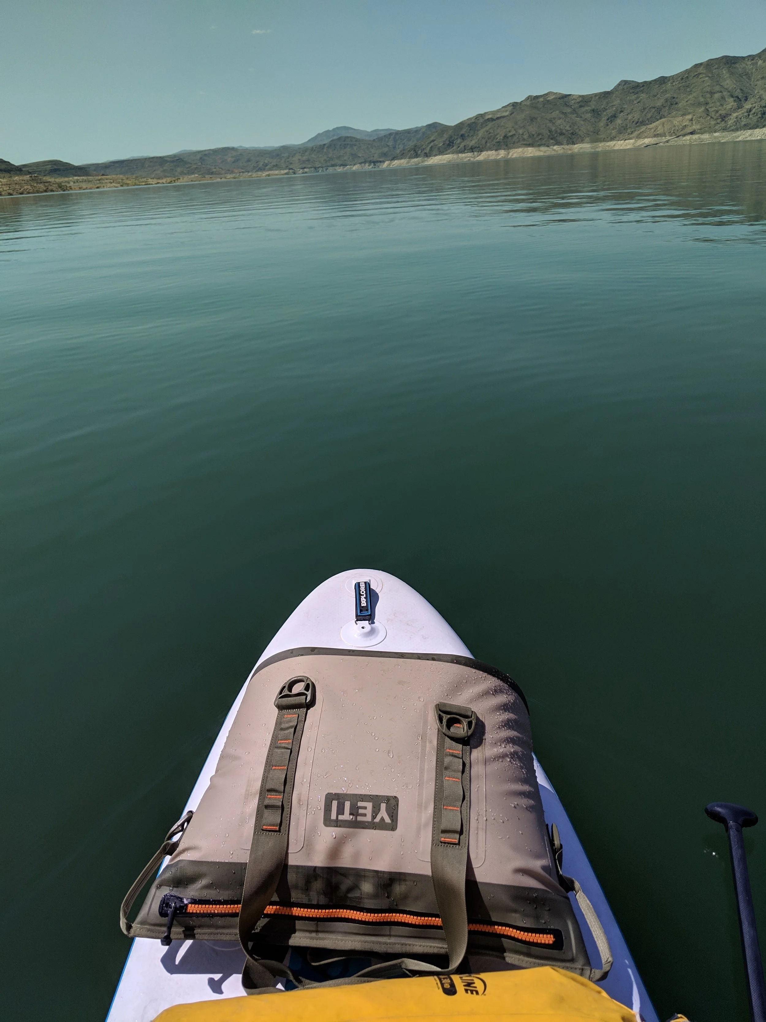 Just the Tip - SUP - Red (9).jpg