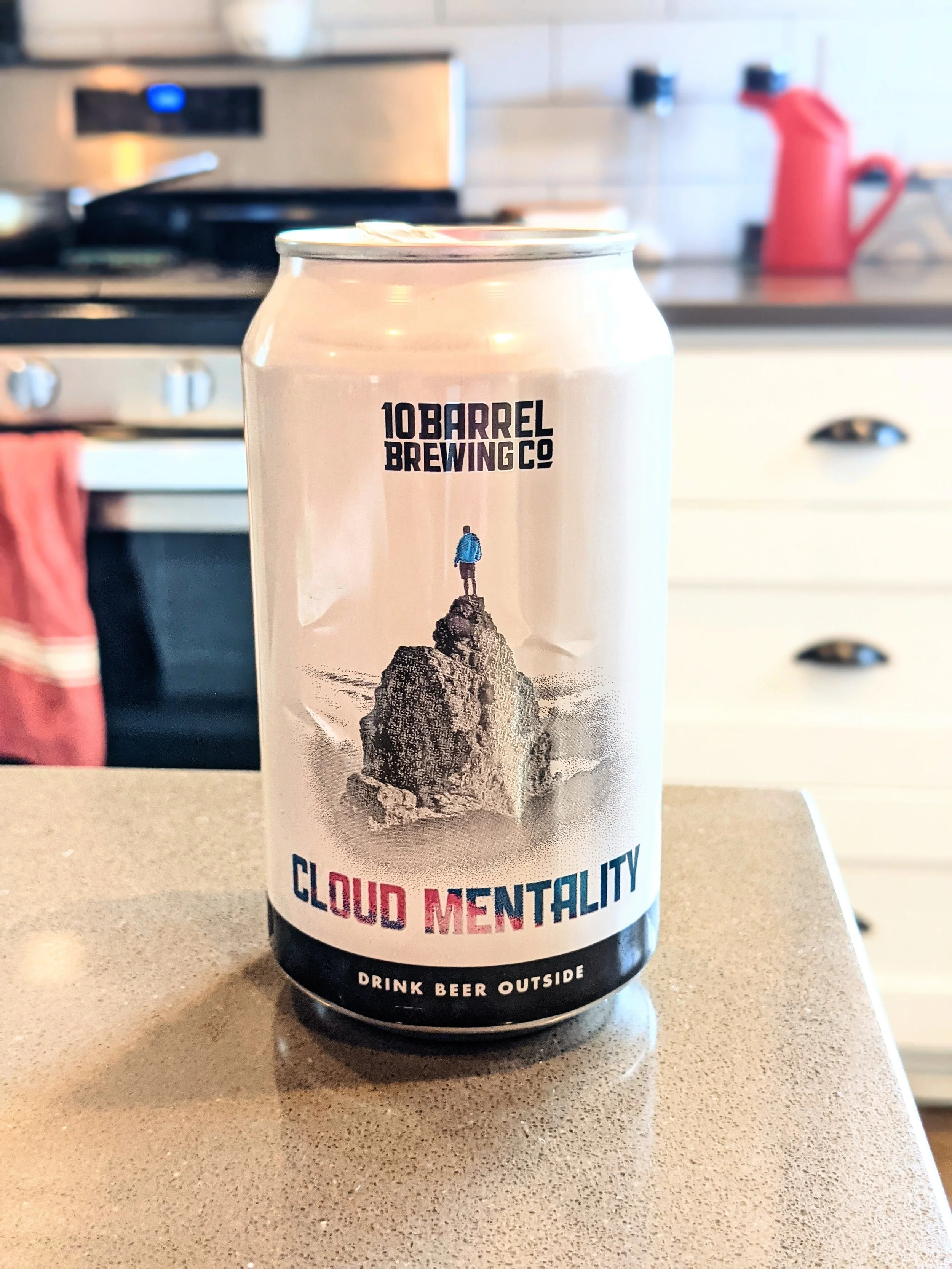 Bottoms Up - Geoff Rhodes (15).jpg