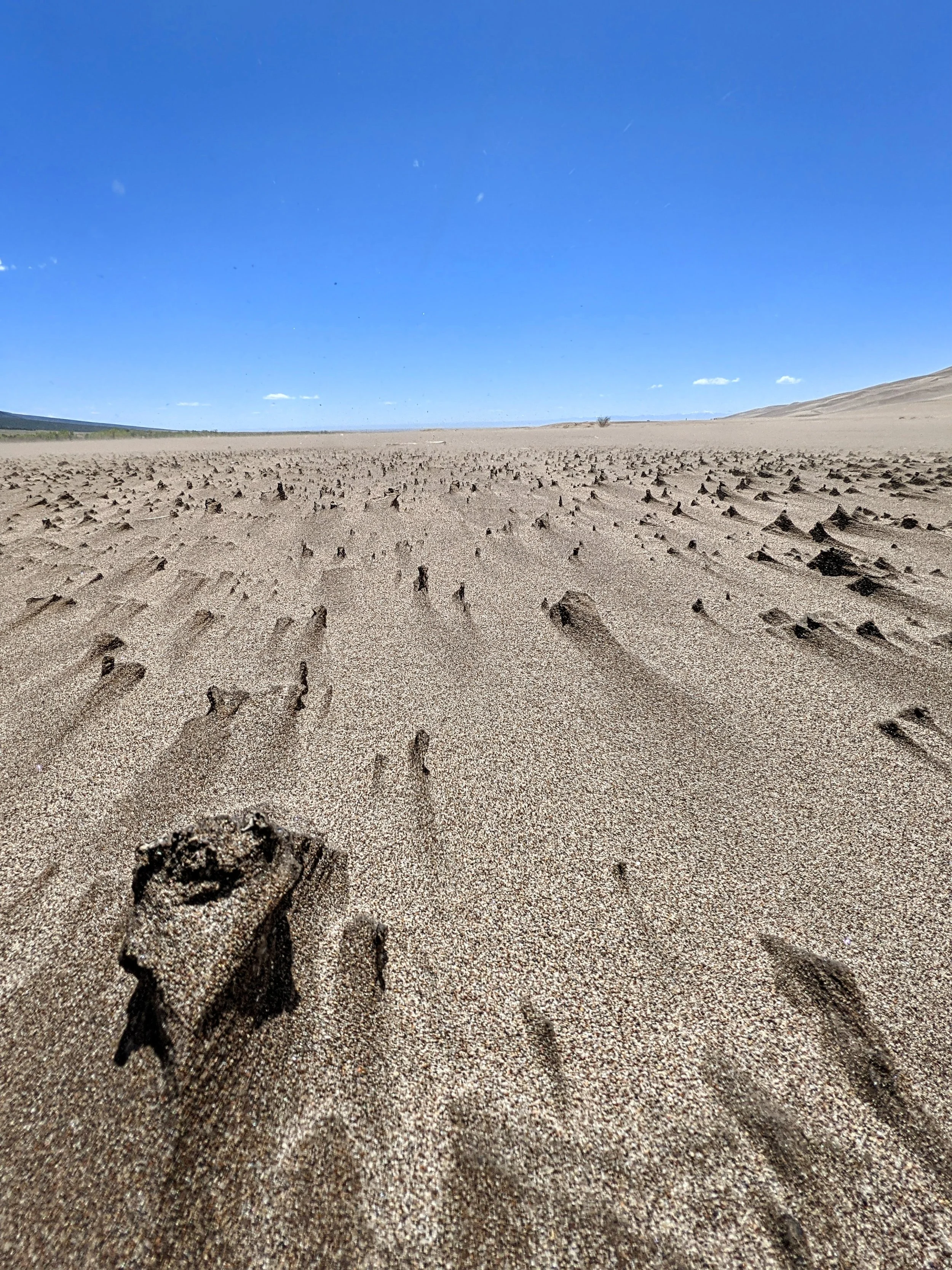 Desert Solitude - landscape - Geoff Rhodes (30).jpg