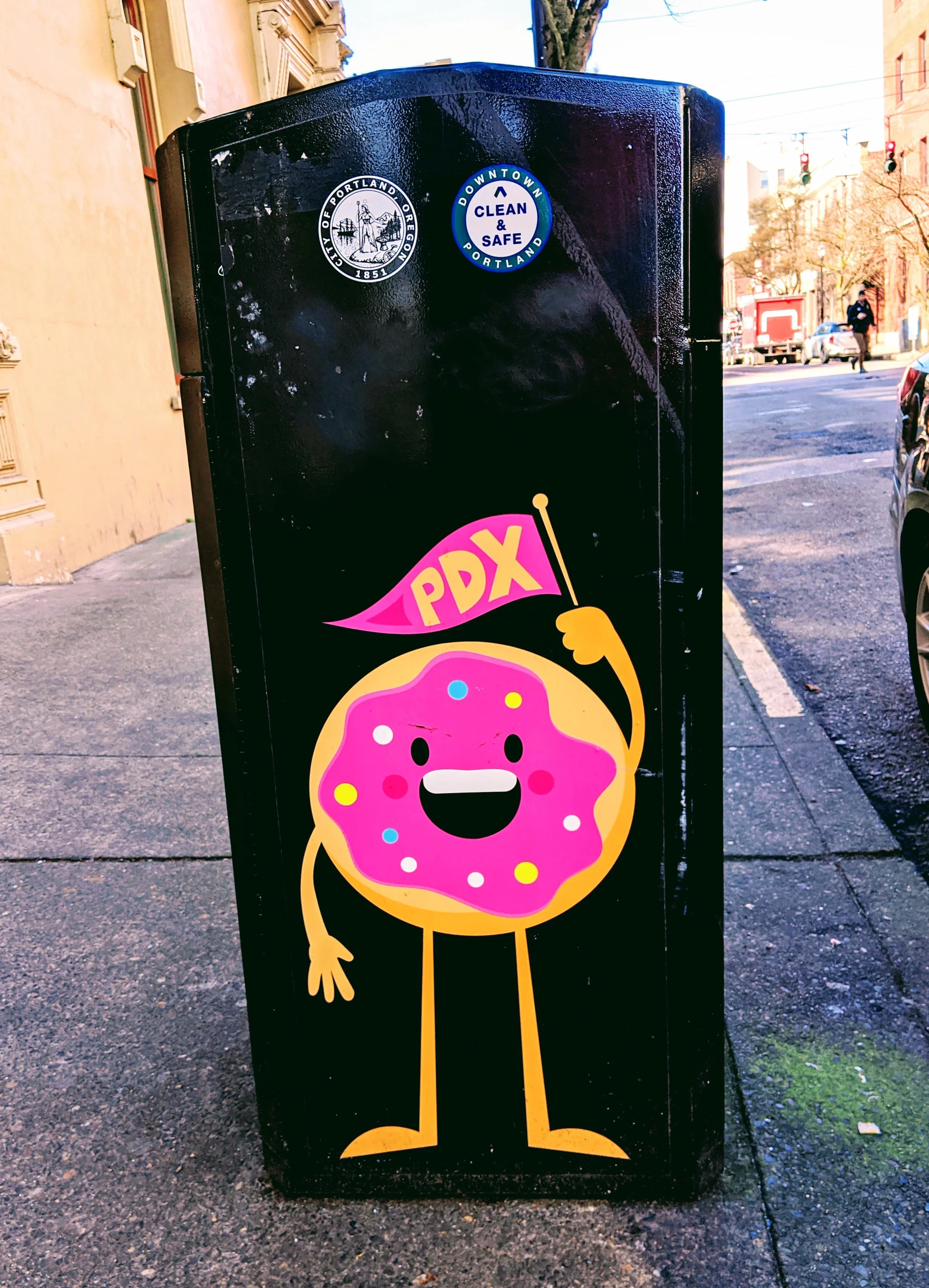 Street Art - Geoff Rhodes (40).jpg