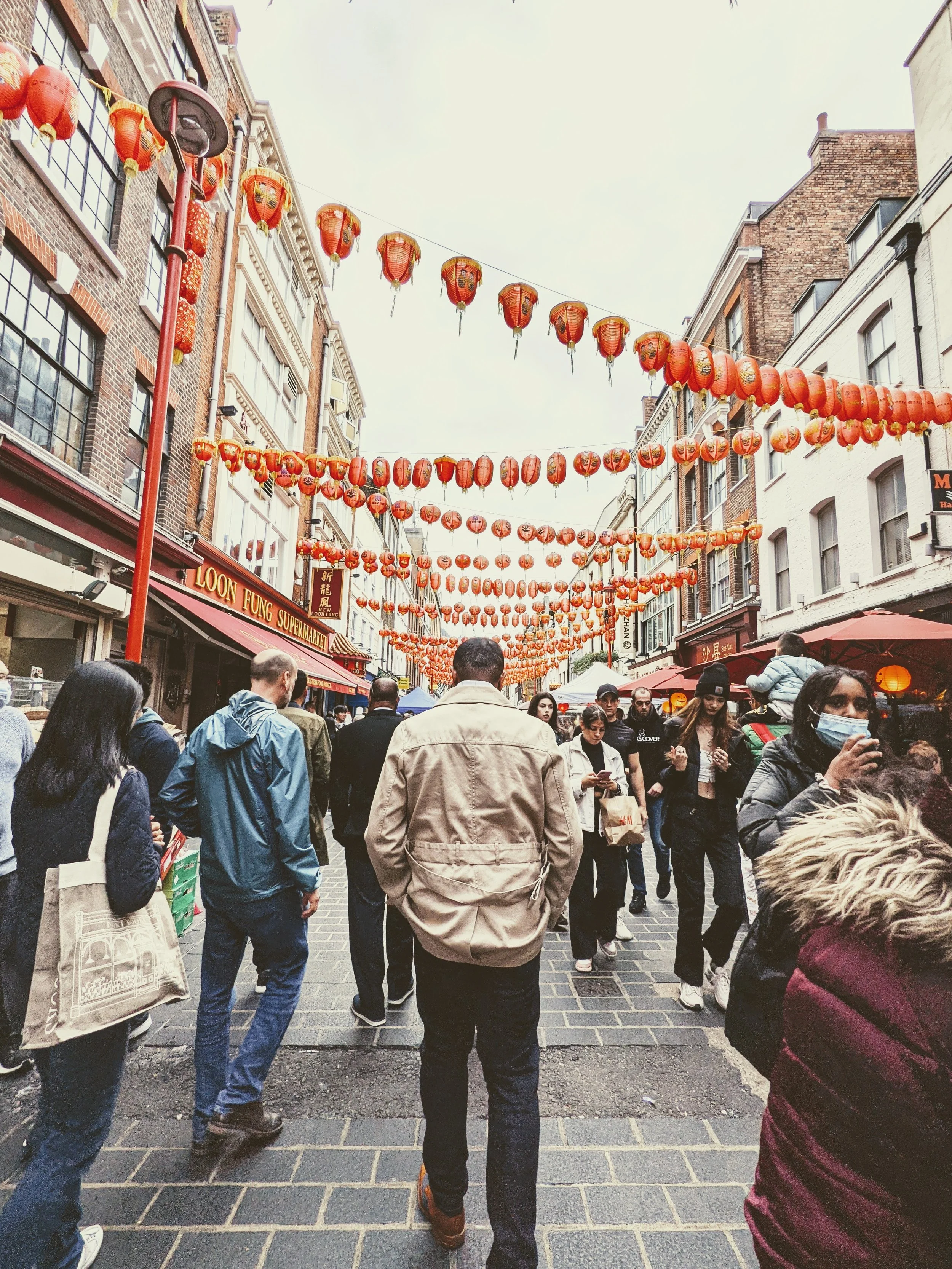 Big City Streets - Geoff Rhodes (19).jpg