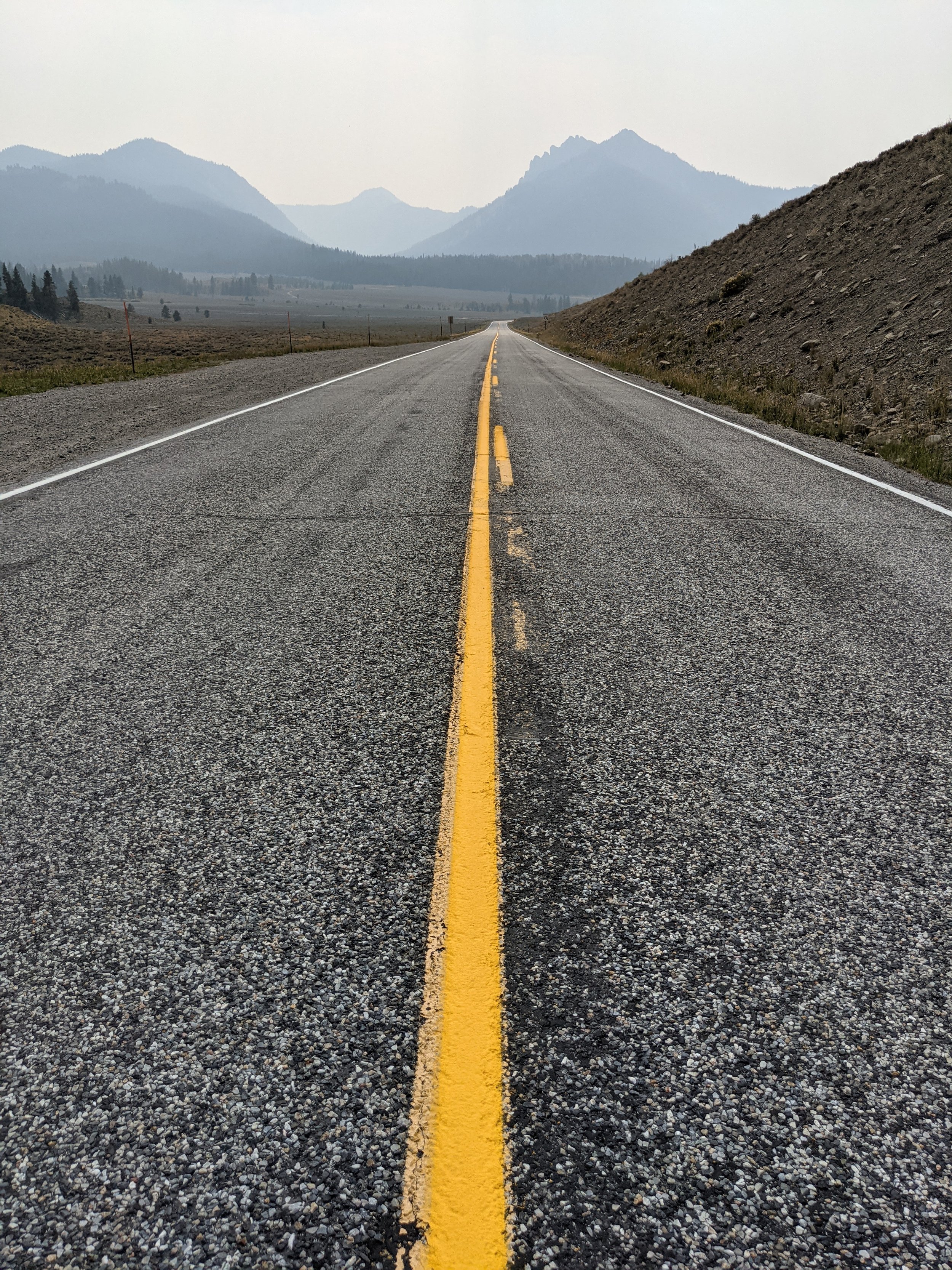 Life on the Road - Geoff Rhodes (23).jpg