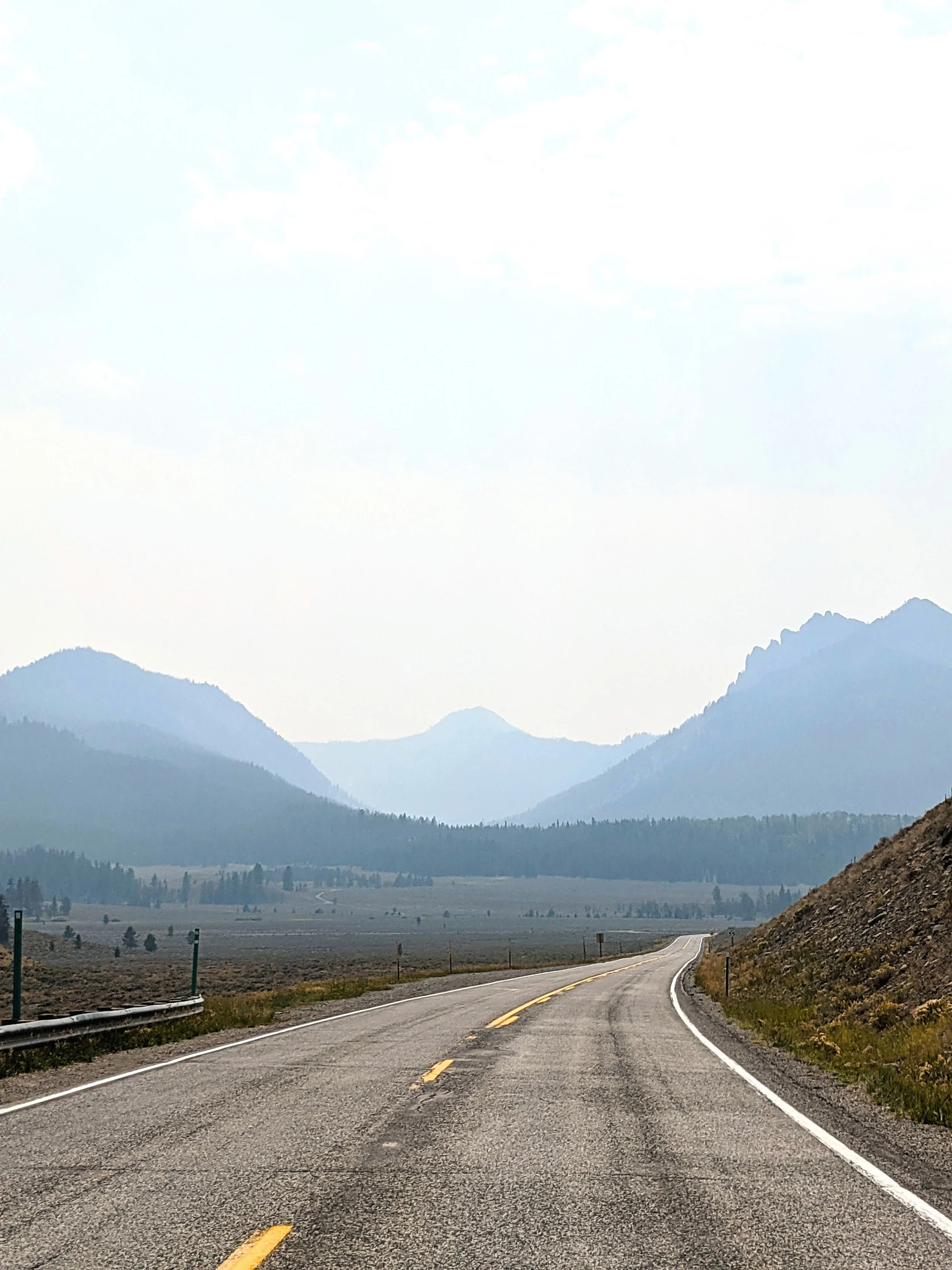 Life on the Road - Geoff Rhodes (21).jpg