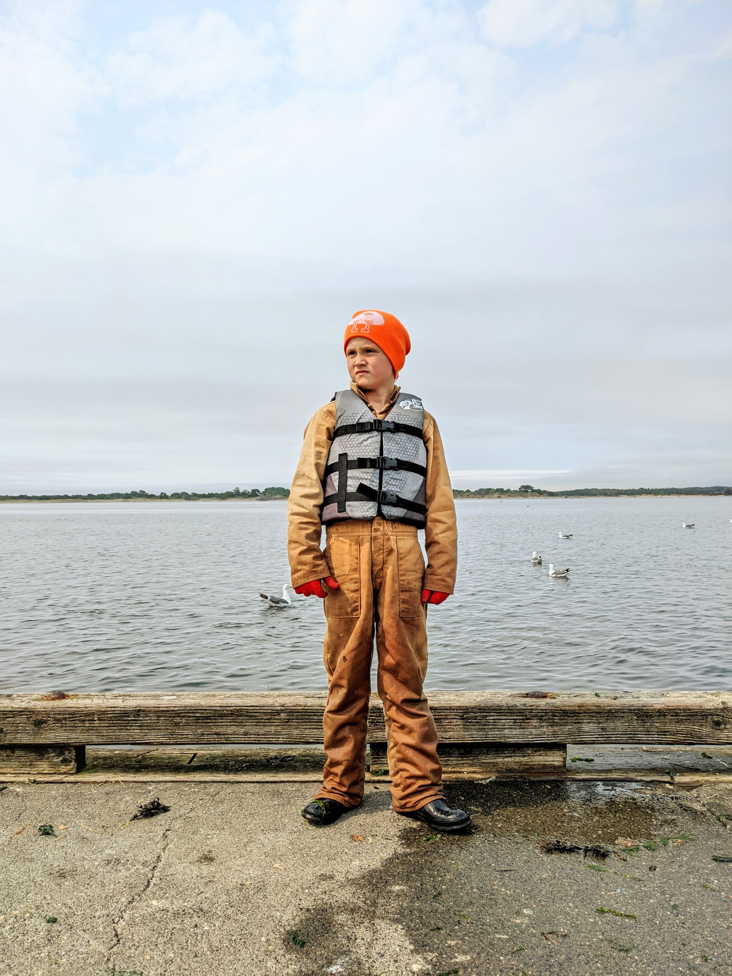 Composition - Geoff Rhodes (63).jpg