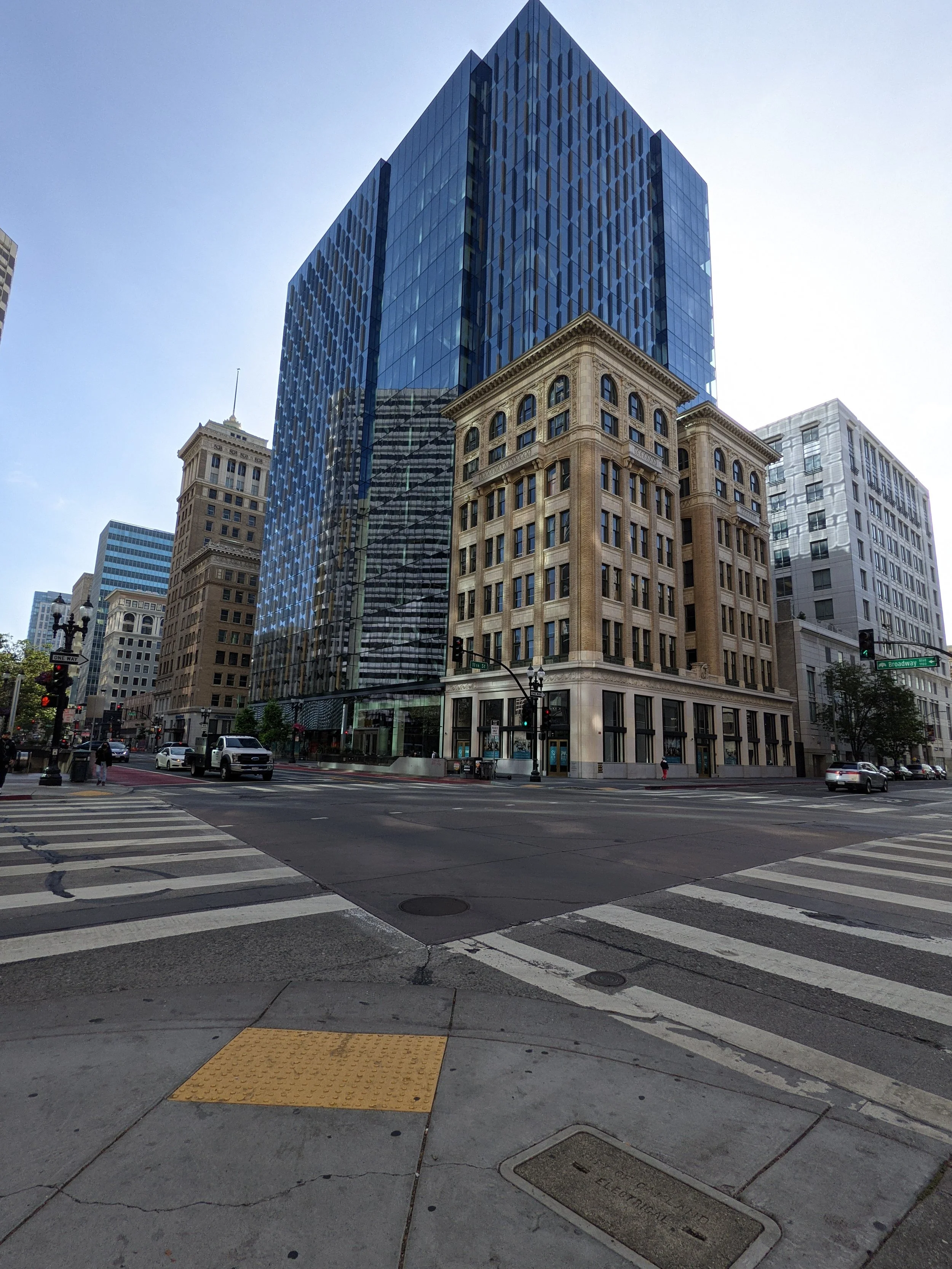 Big City Streets - Geoff Rhodes (26).jpg