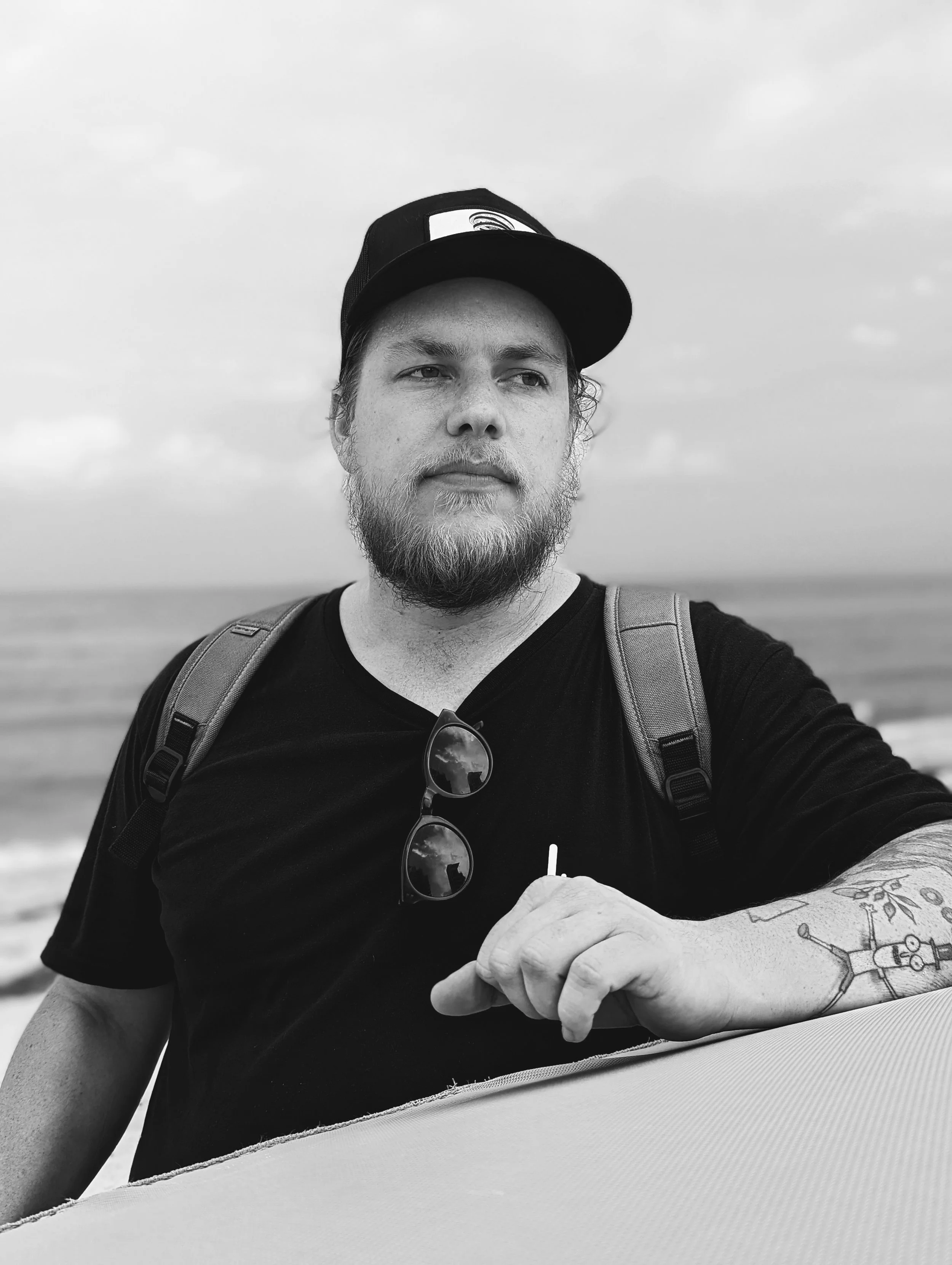 B&W Portraits - Geoff Rhodes (148).jpg