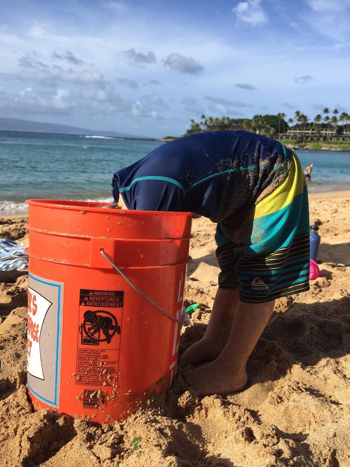 The World Around Me - Geoff Rhodes  (68).jpg