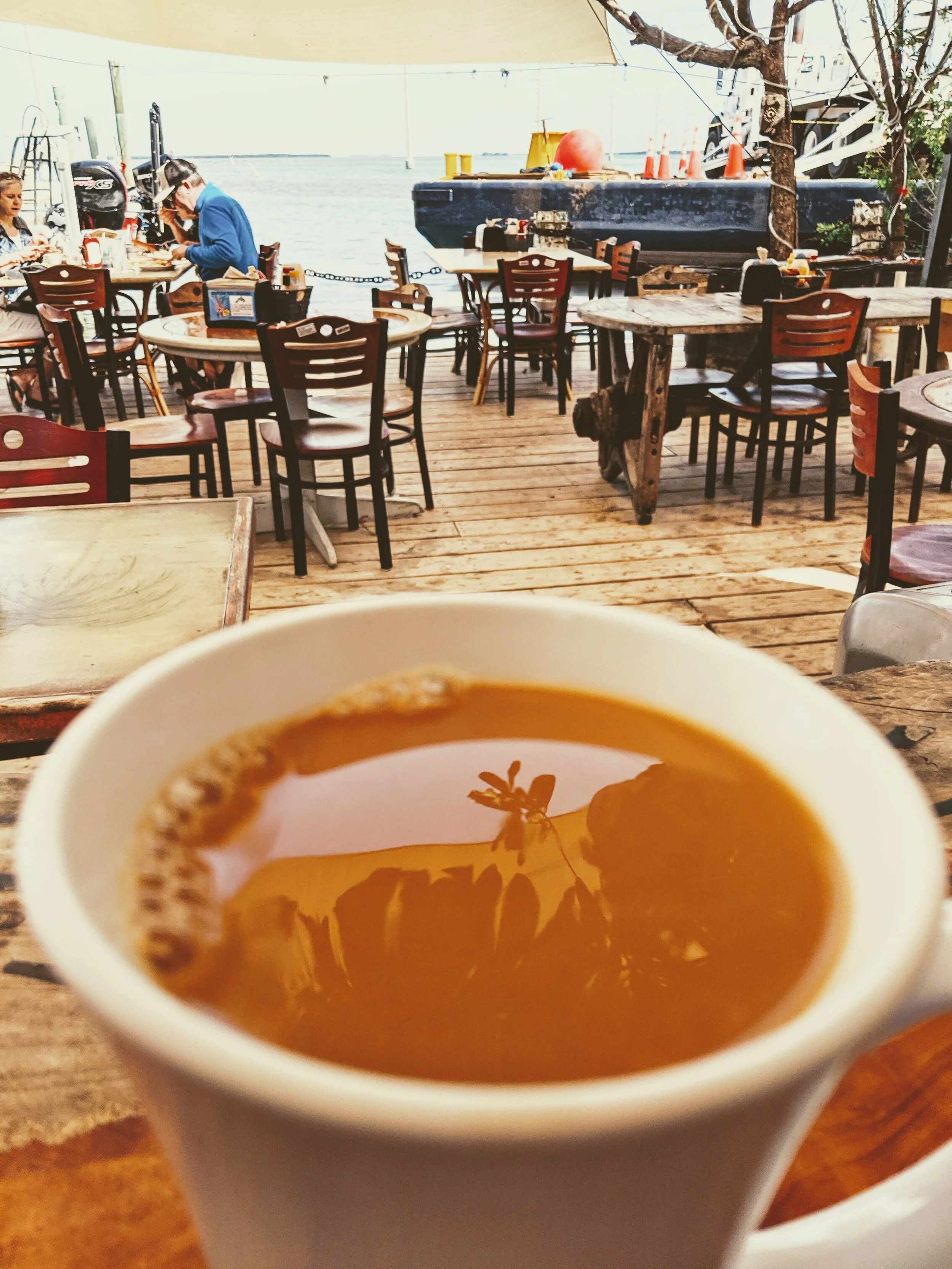 Bottoms Up - Geoff Rhodes (1).jpg