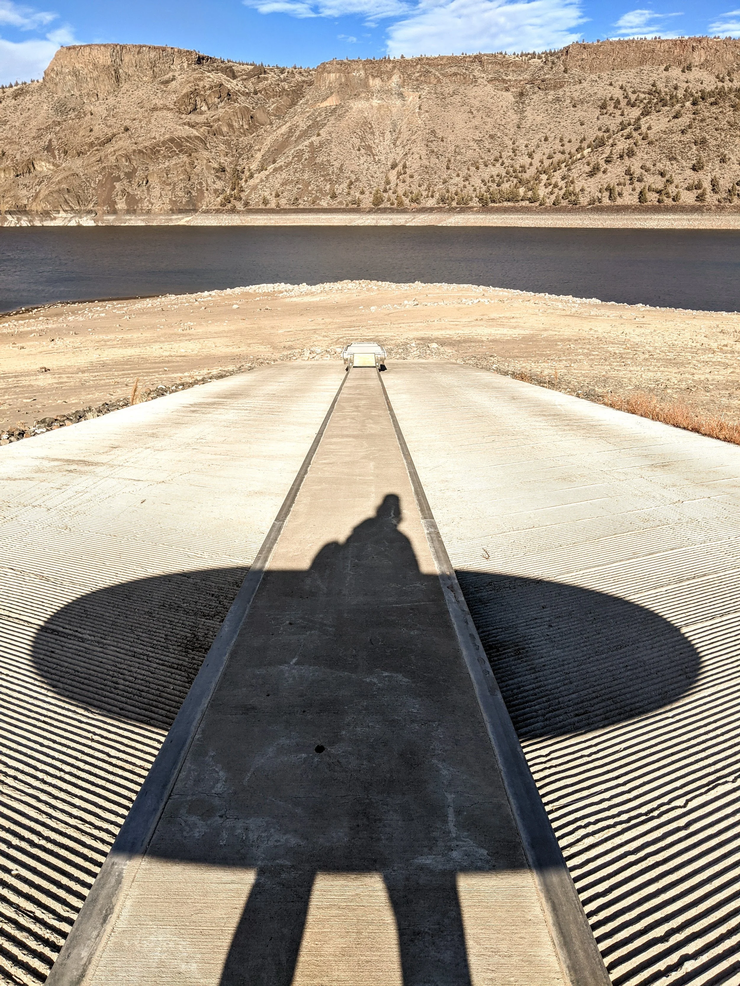 Shadow Games - Geoff Rhodes (46).jpg