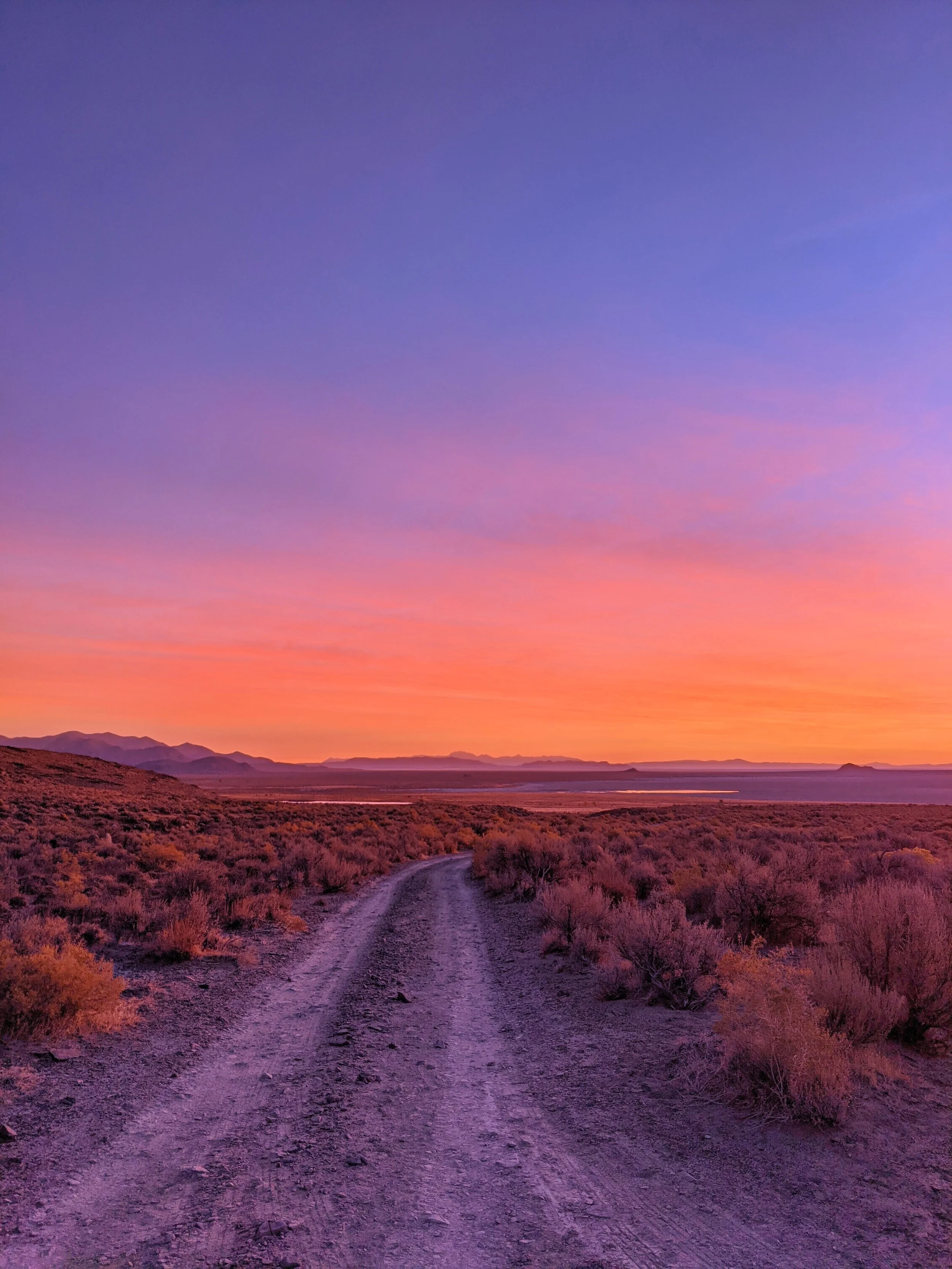 Killer Sunsets - Geoff Rhodes (140).jpg