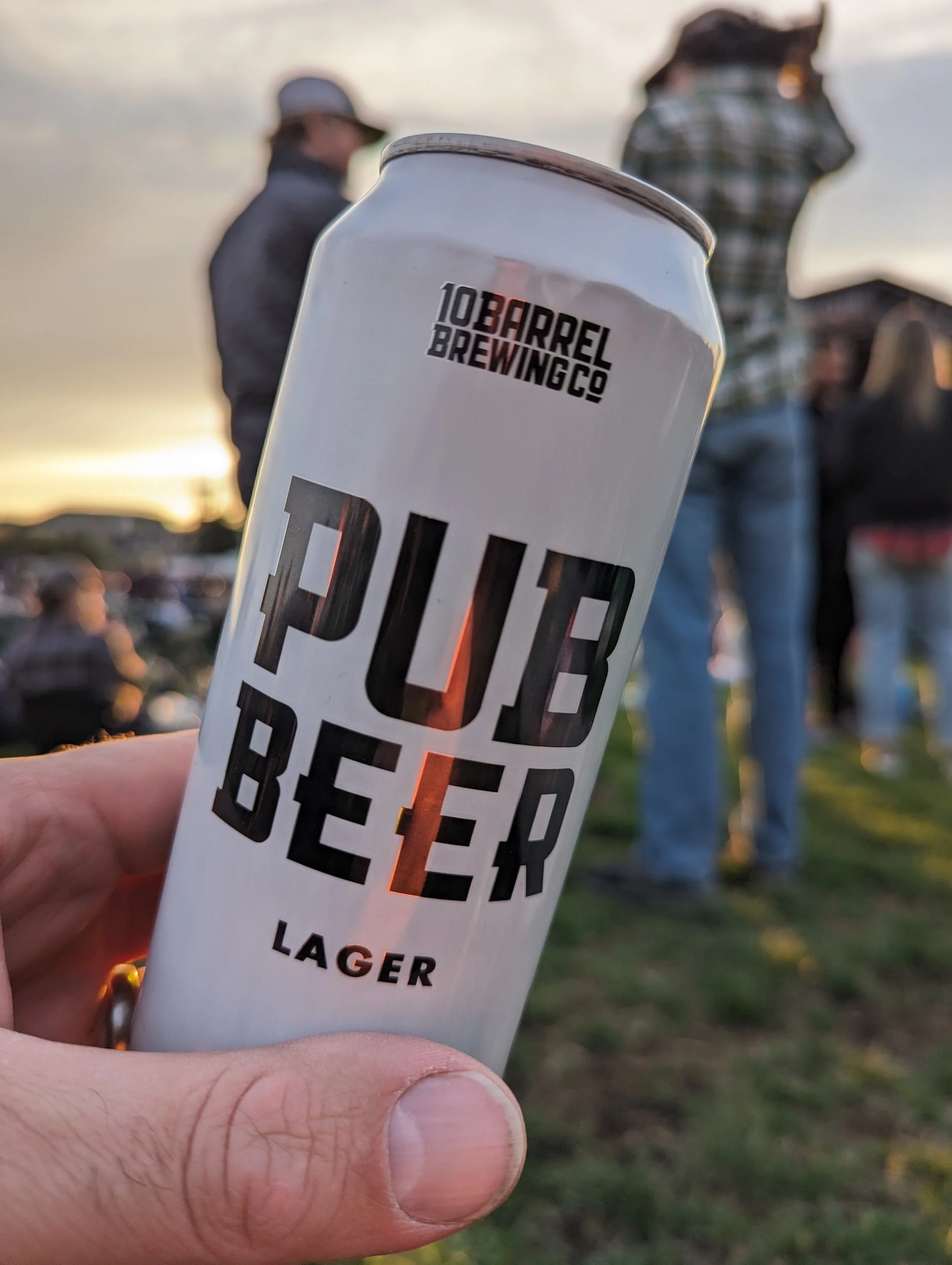 Bottoms Up - Geoff Rhodes (3).jpg