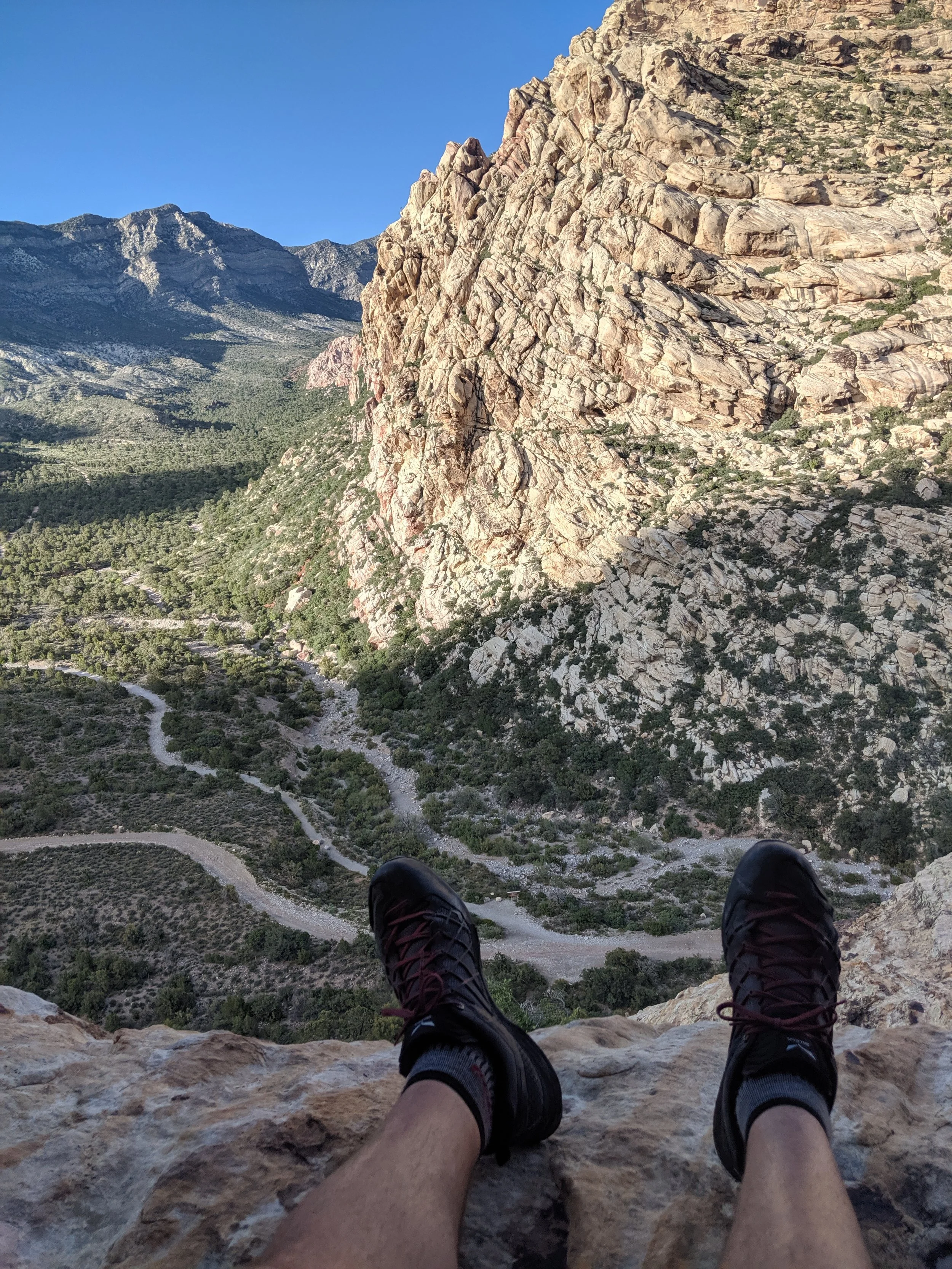 Tale of Two Soles - Geoff Rhodes (9).jpg