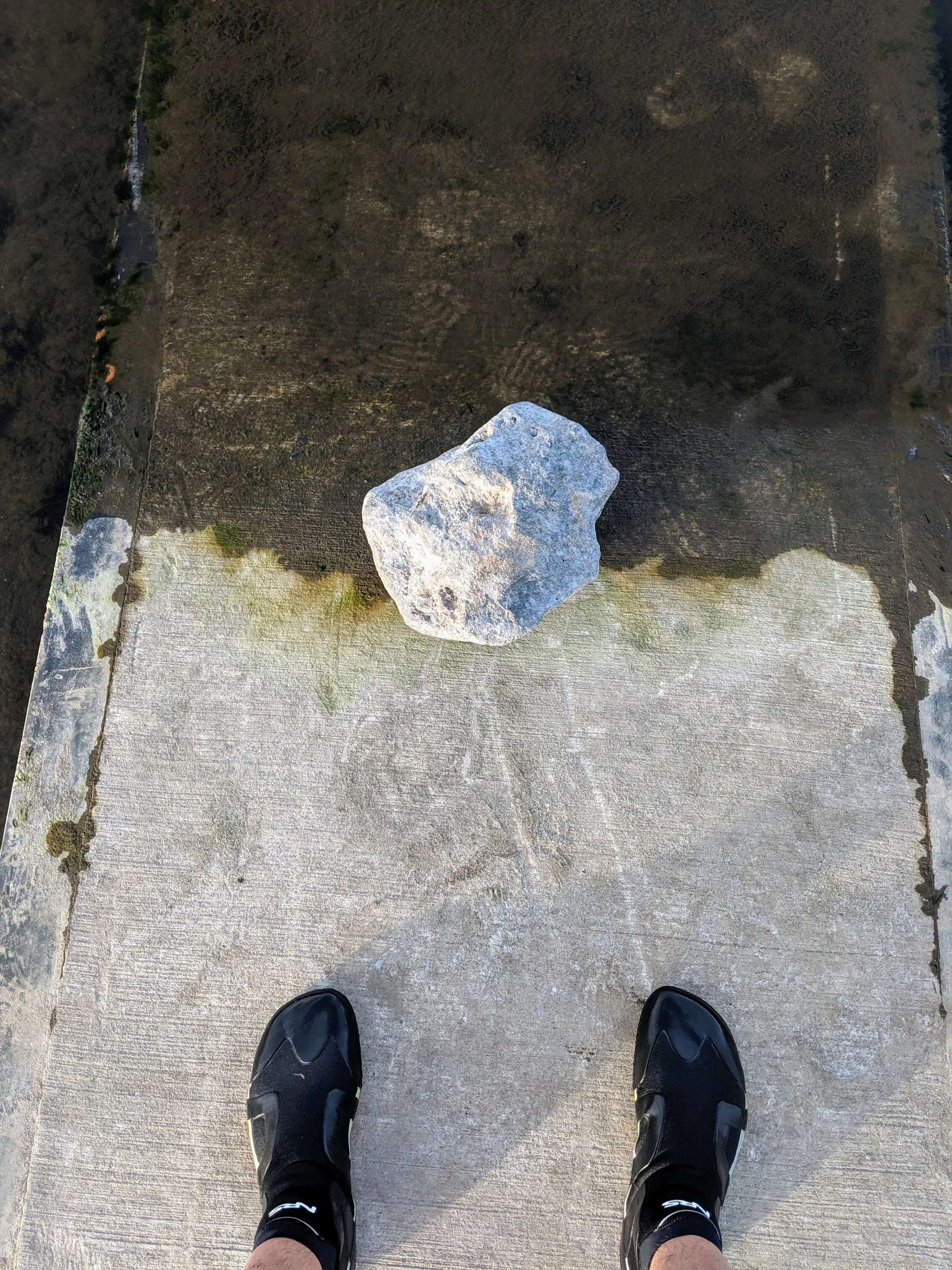 Tale of Two Soles - Geoff Rhodes (16).jpg