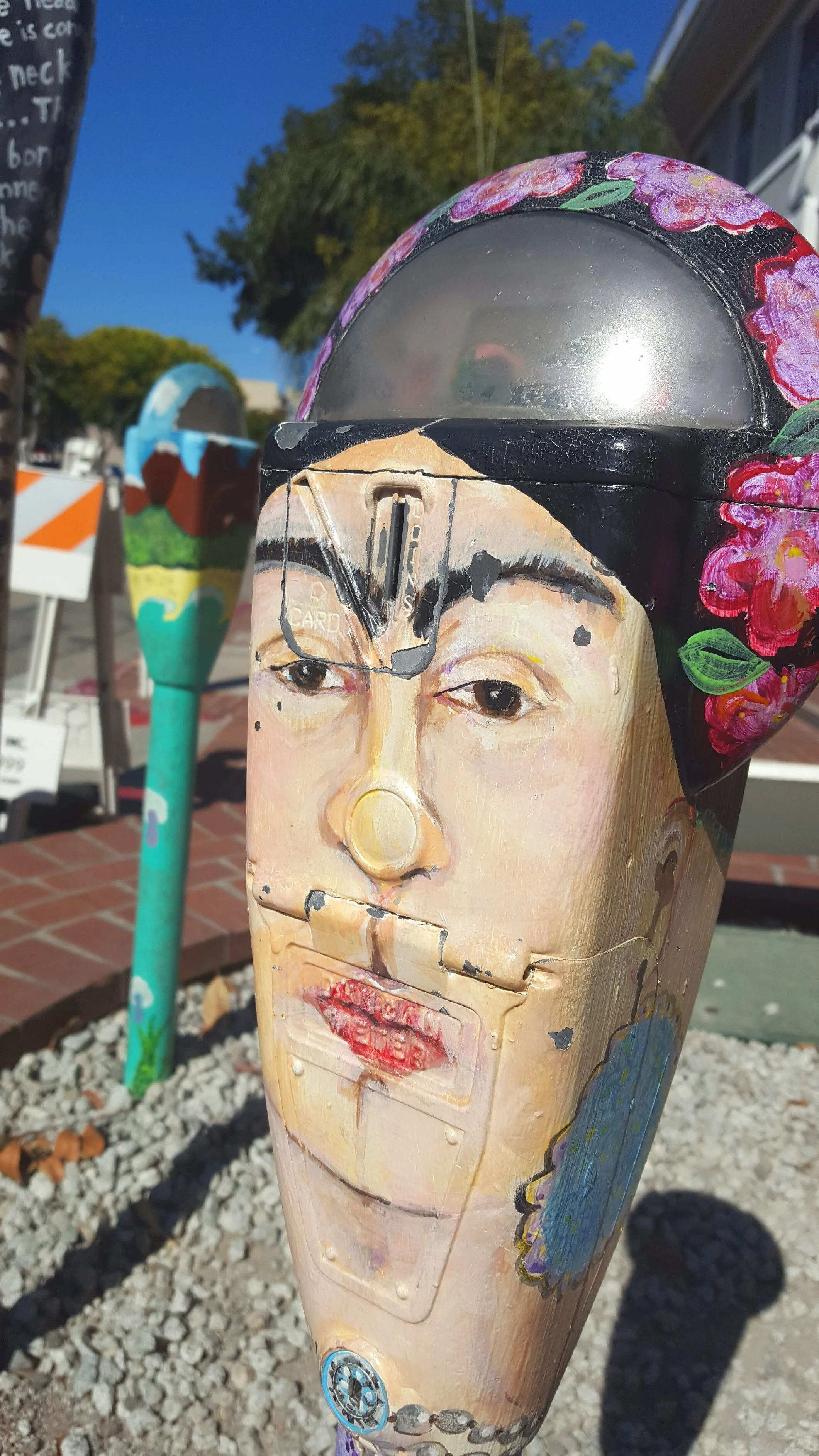 The World Around Me - Geoff Rhodes  (61).jpg