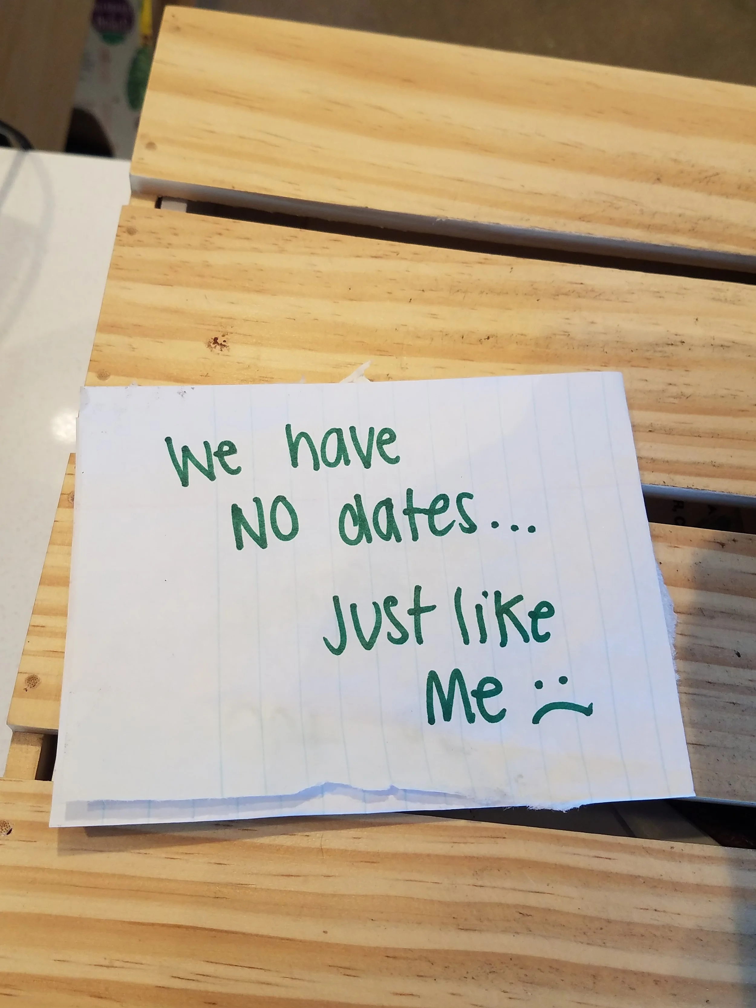 Just for Fun - Geoff Rhodes (20).jpg