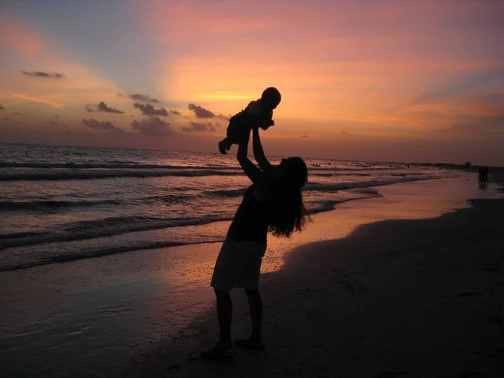 I Love your Silhouette - Geoff Rhodes (5).jpg