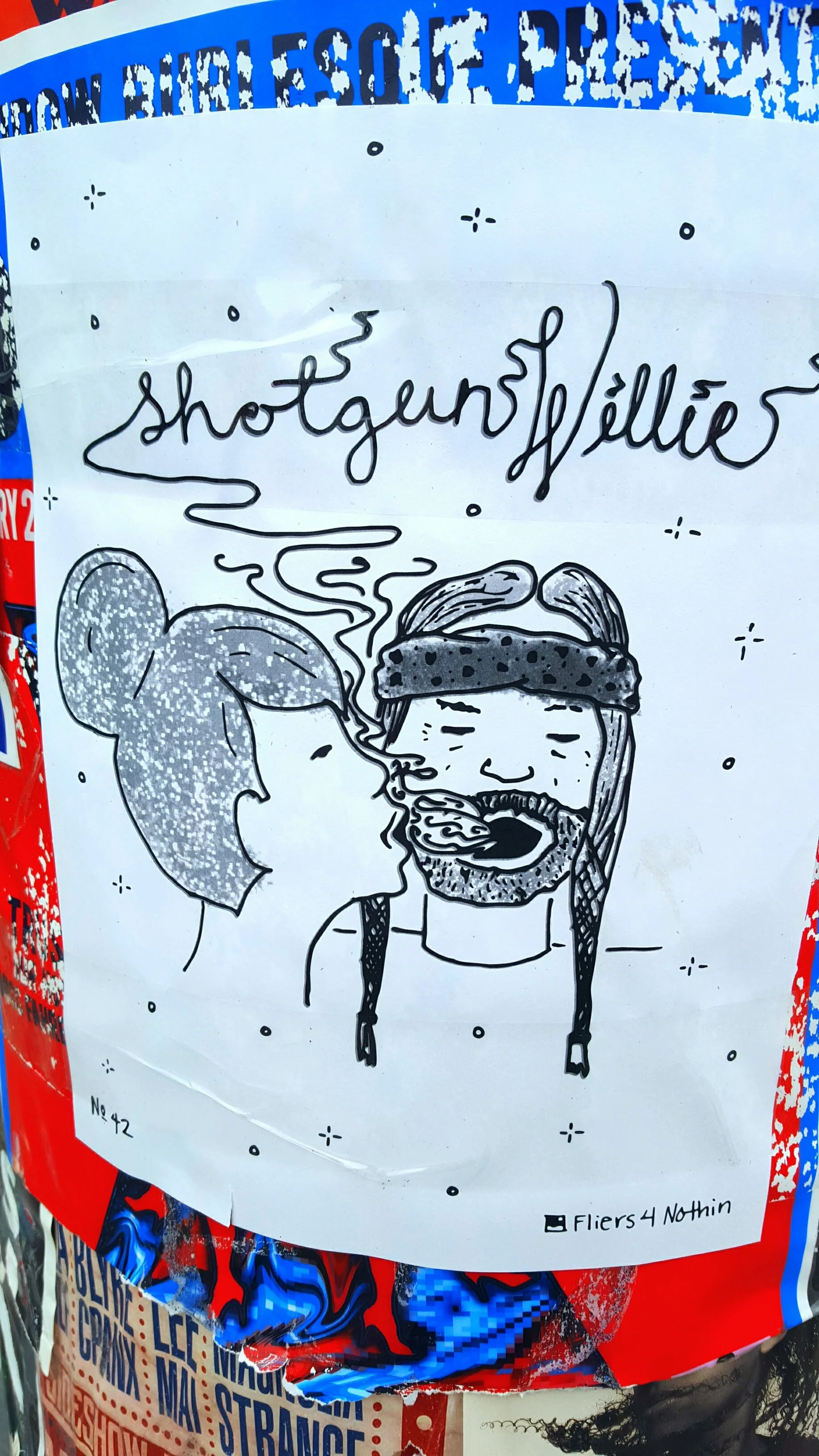 Street Art - Geoff Rhodes (60).jpg