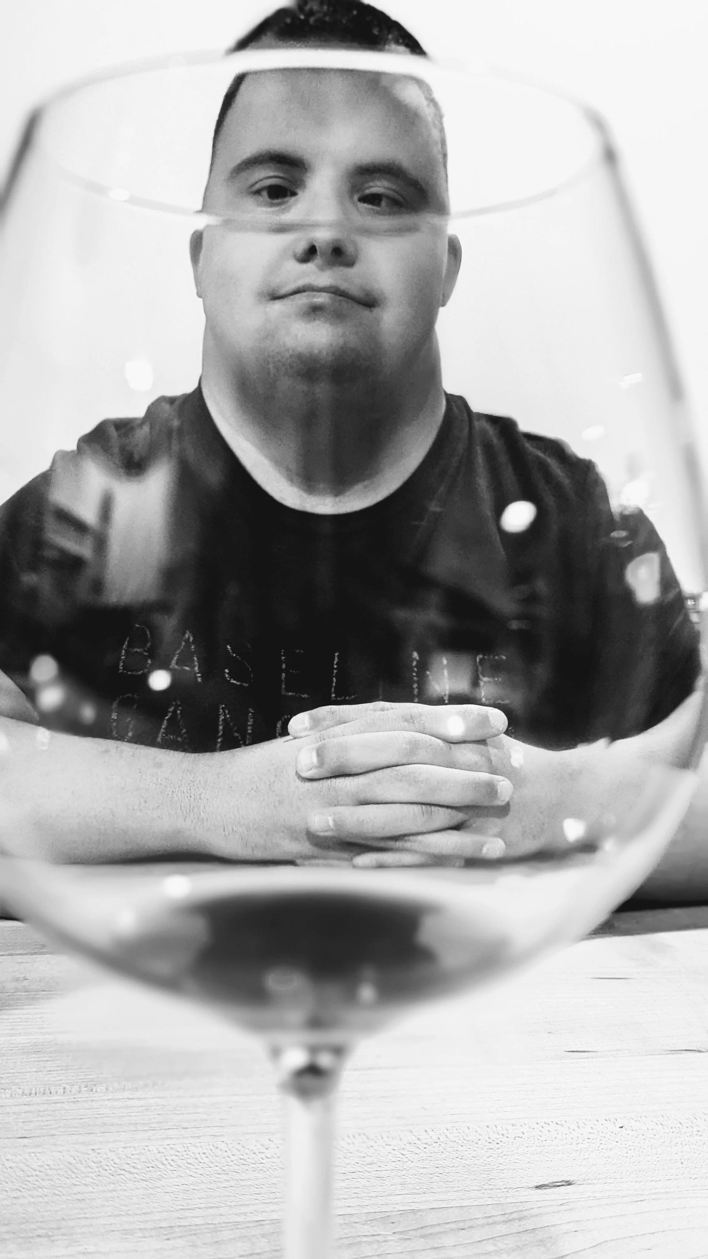 B&W Portraits - Geoff Rhodes (127).jpg