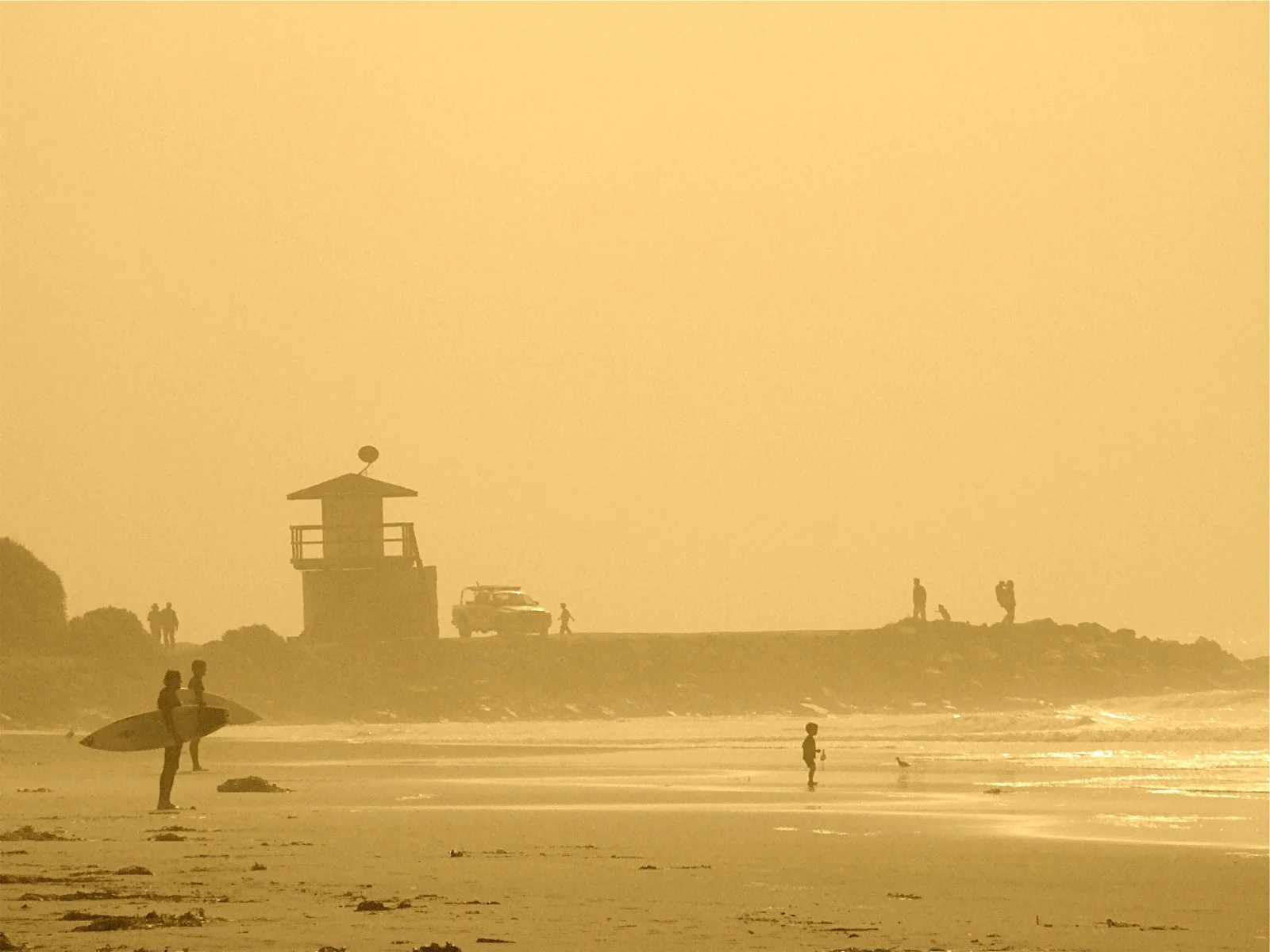 I Love your Silhouette - Geoff Rhodes (28).JPG