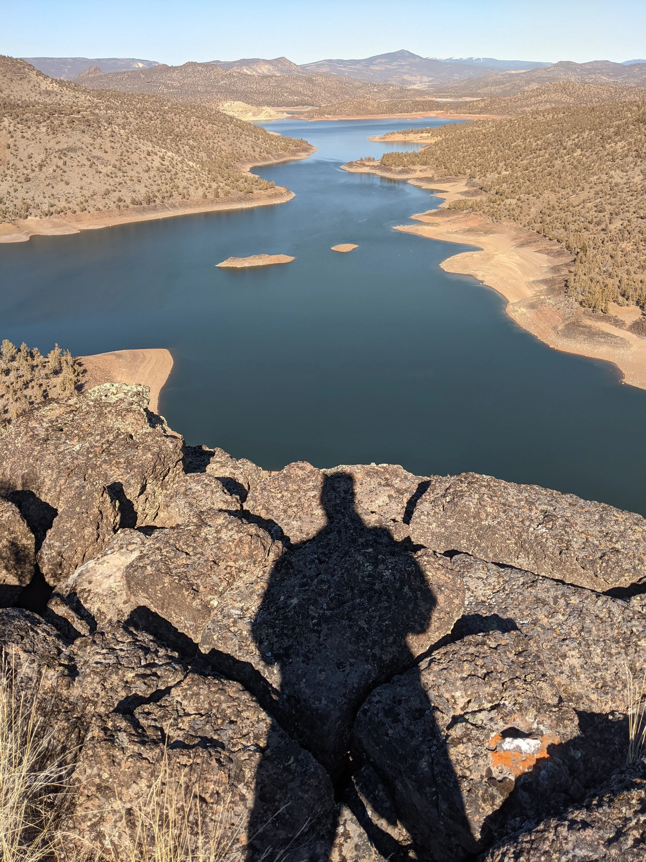 Shadow Games - Geoff Rhodes (50).jpg