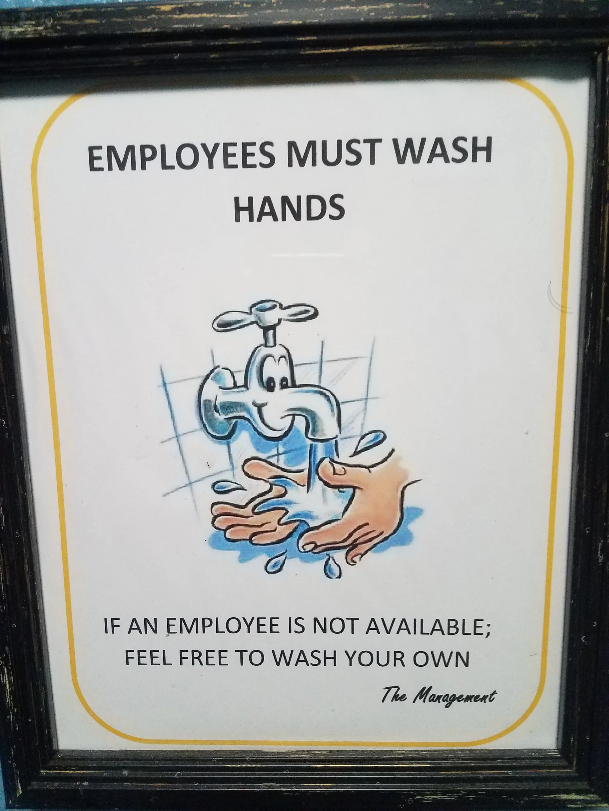 Just for Fun - Geoff Rhodes (12).jpg